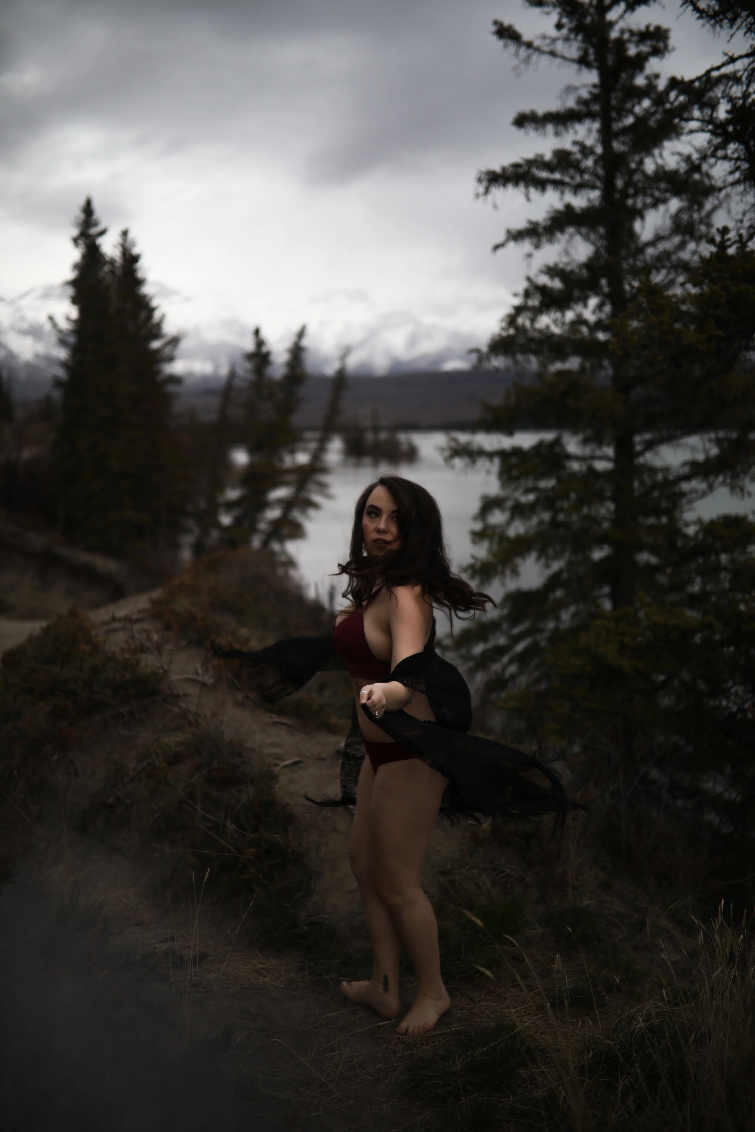 Sofia Katherine Photography Taylor Mini Boudoir (11).jpg