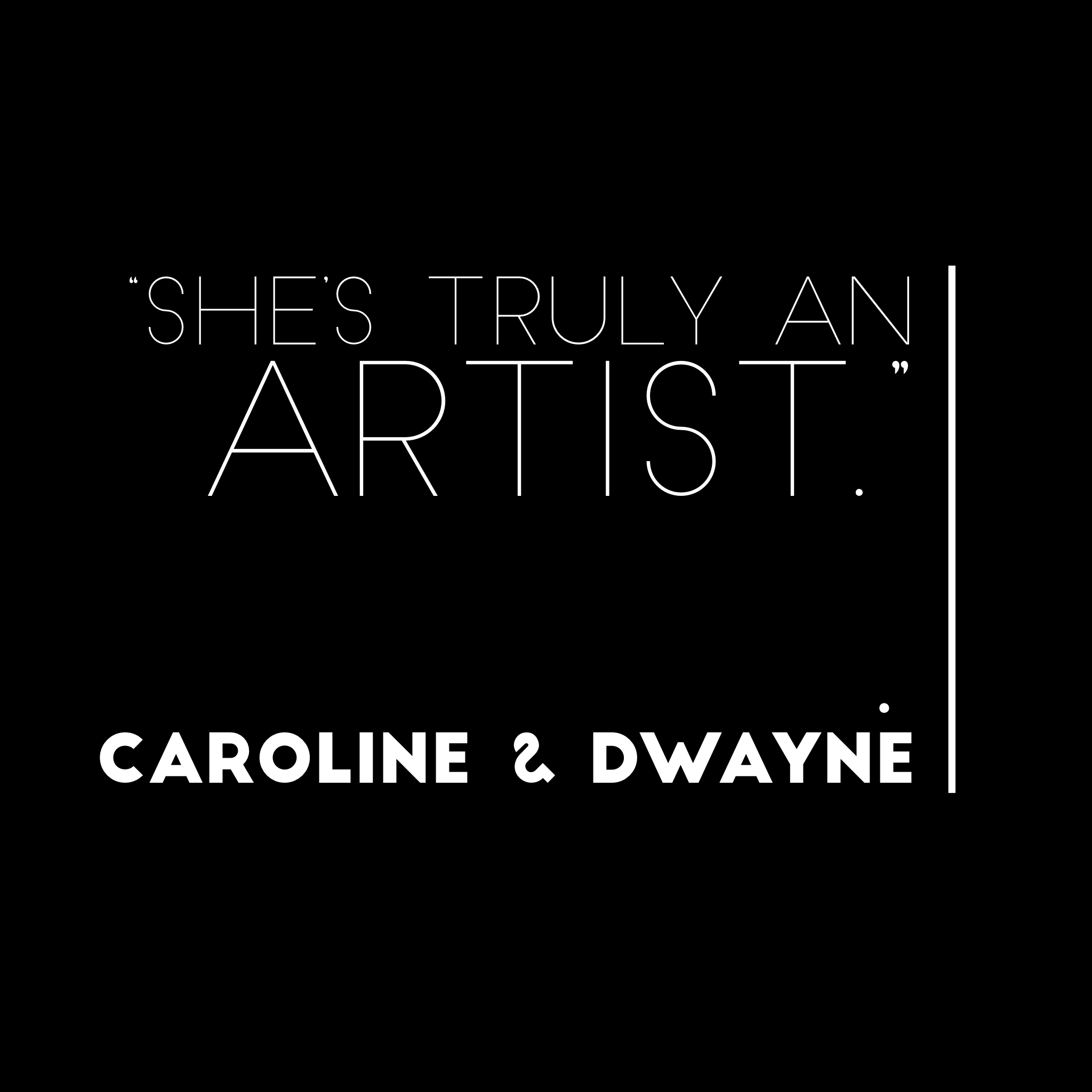 File 2019-04-12, 10 45 32 PM.png