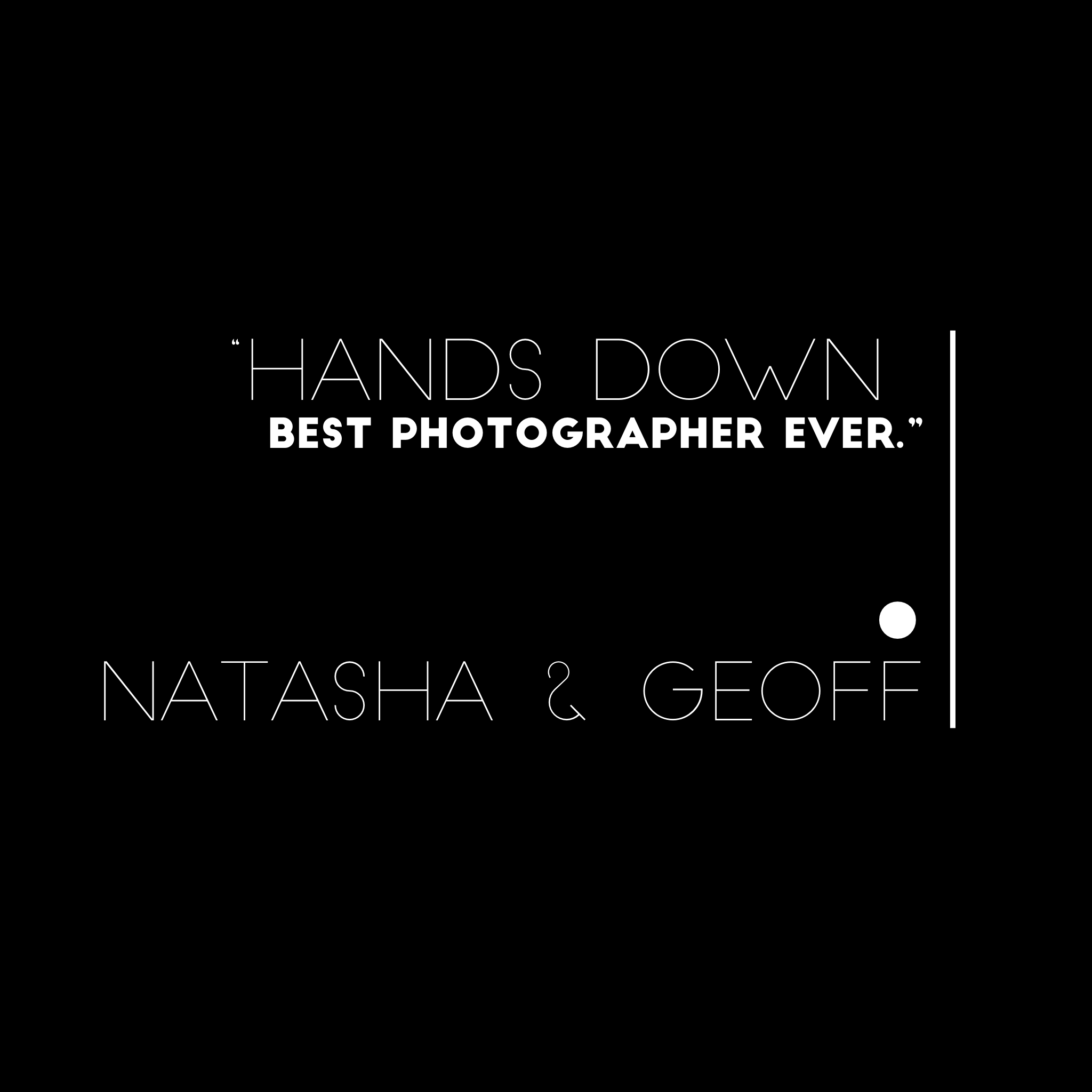 File 2019-04-12, 10 53 53 PM.png