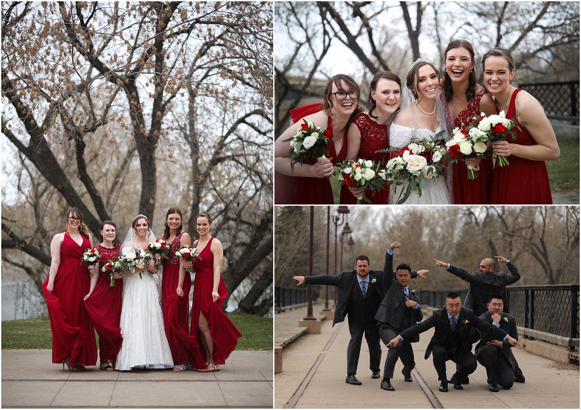 calgary-best-wedding-photographer_0358.jpg