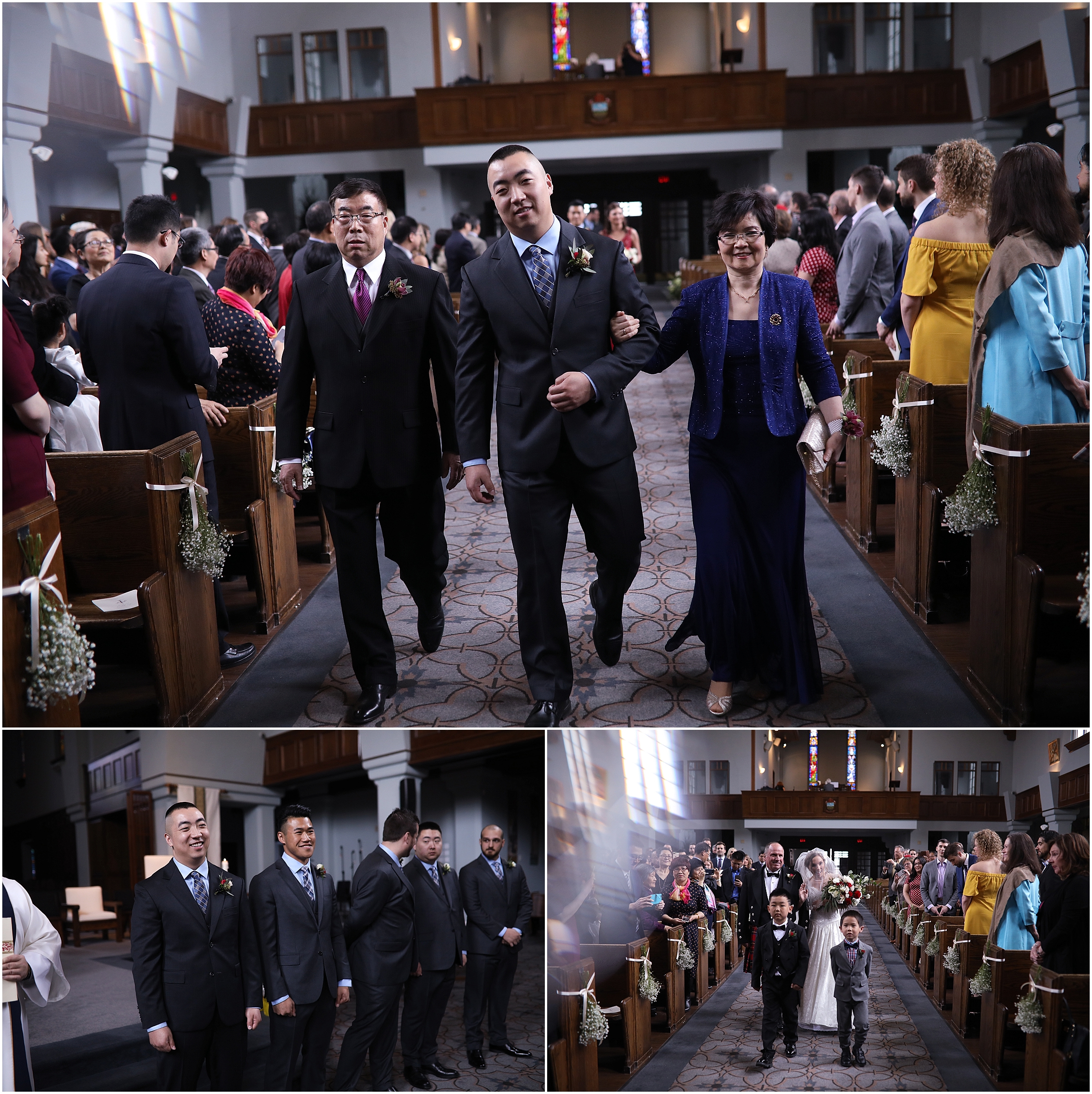 calgary-best-wedding-photographer_0354.jpg