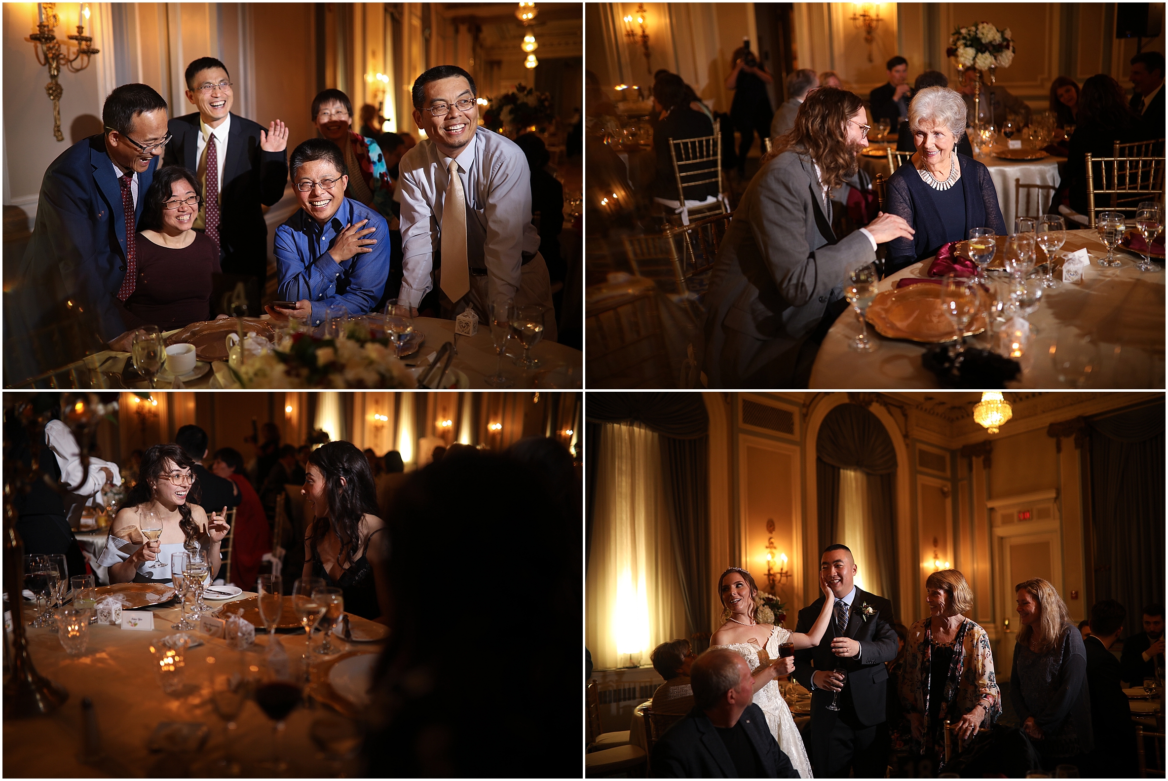calgary-best-wedding-photographer_0366.jpg