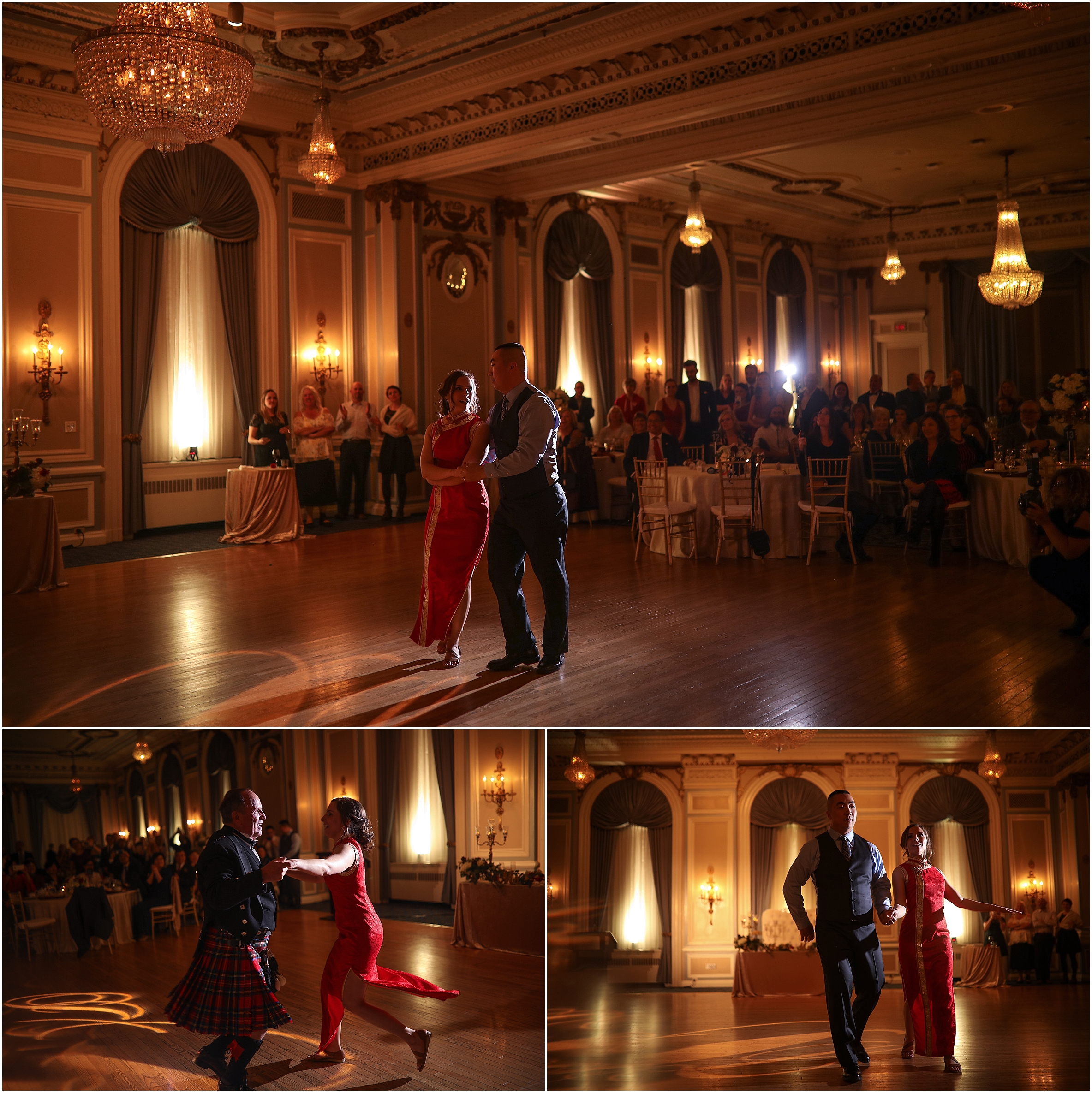 calgary-best-wedding-photographer_0370.jpg