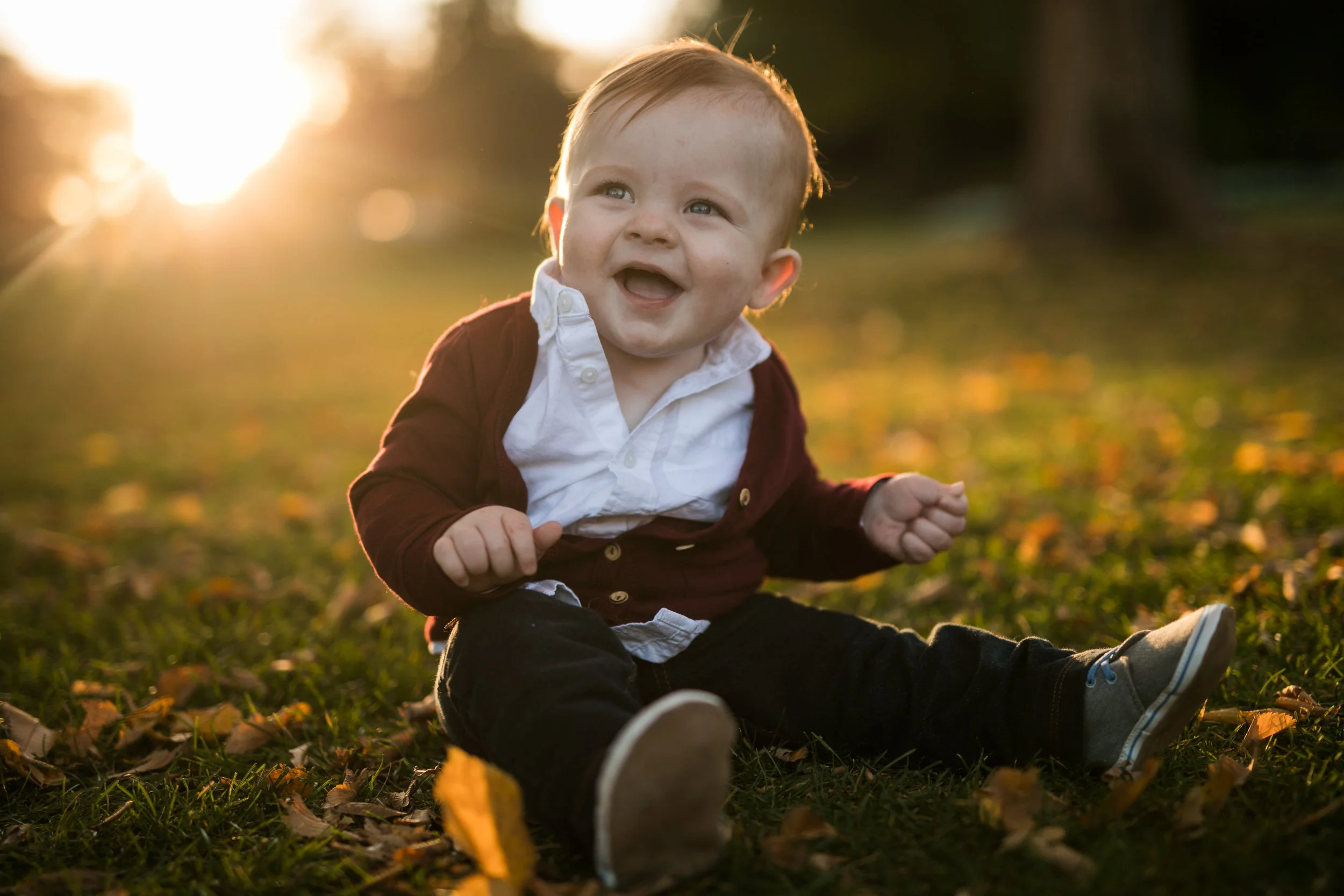 SofiaKatherinePhotographySarahAlFamily2017(31).jpg