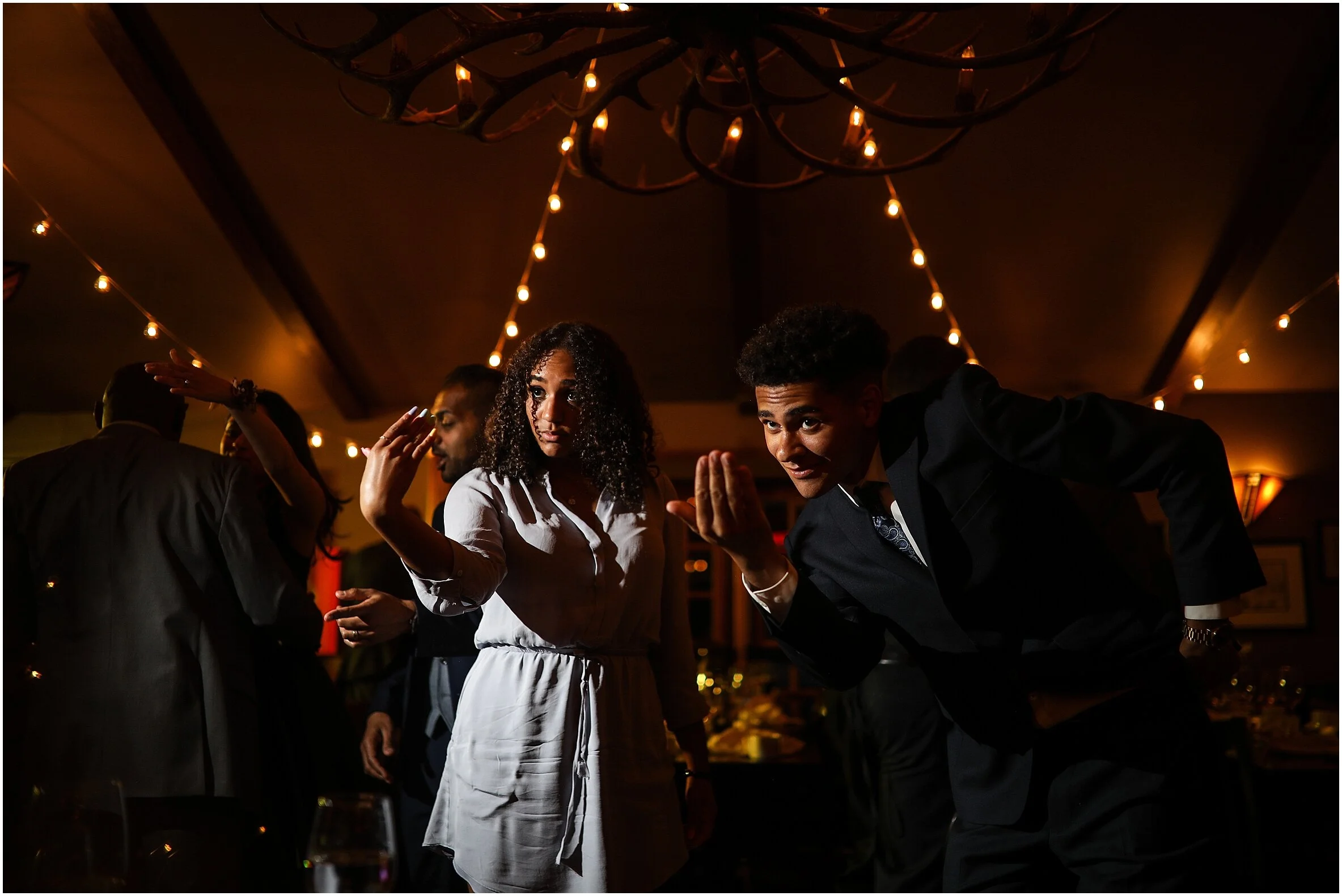 vancouver-wedding-photographer-the-loft-earls-yaletown_0117.jpg