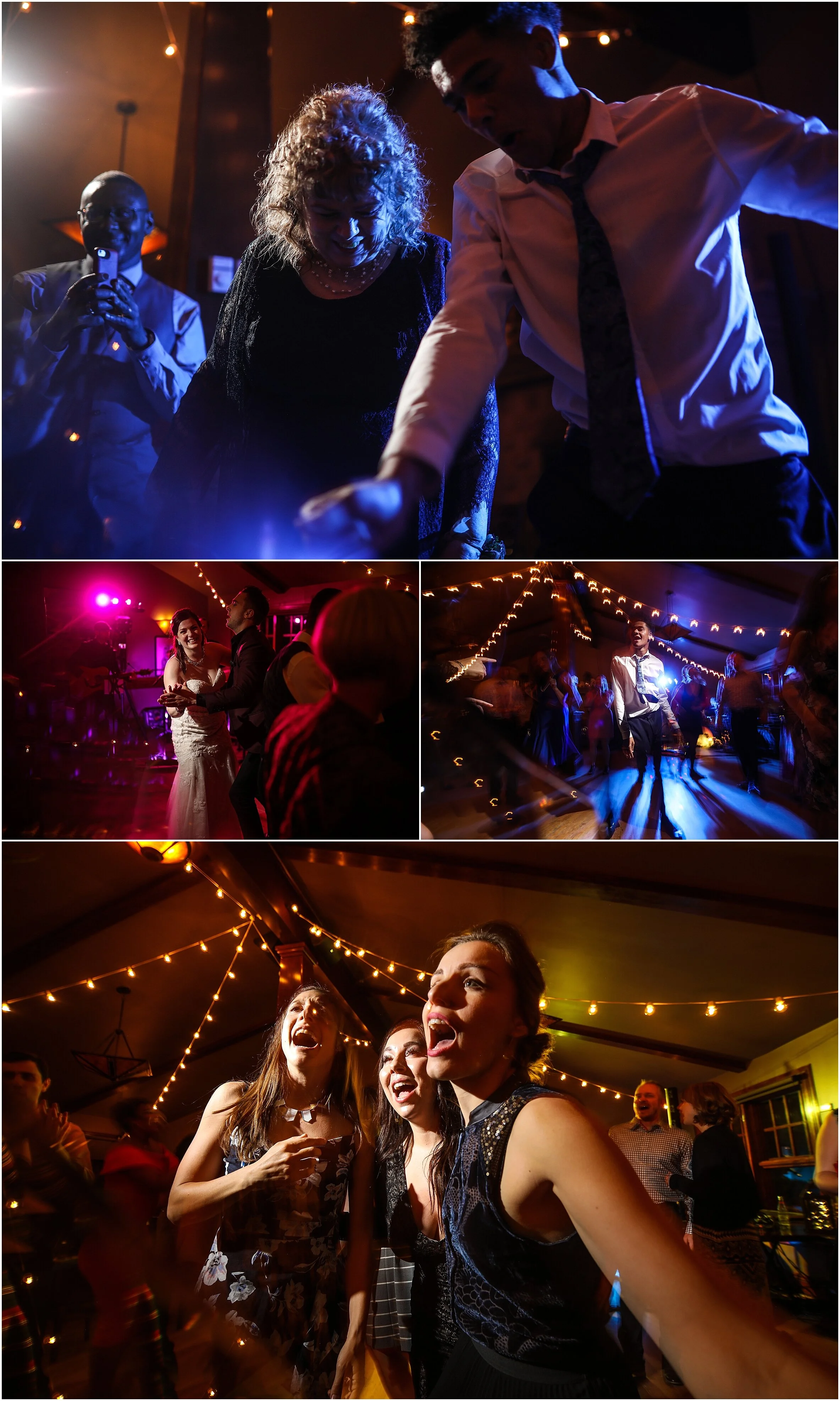 vancouver-wedding-photographer-the-loft-earls-yaletown_0118.jpg