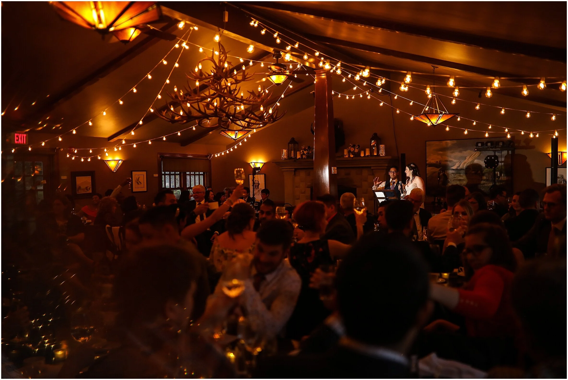 vancouver-wedding-photographer-the-loft-earls-yaletown_0115.jpg