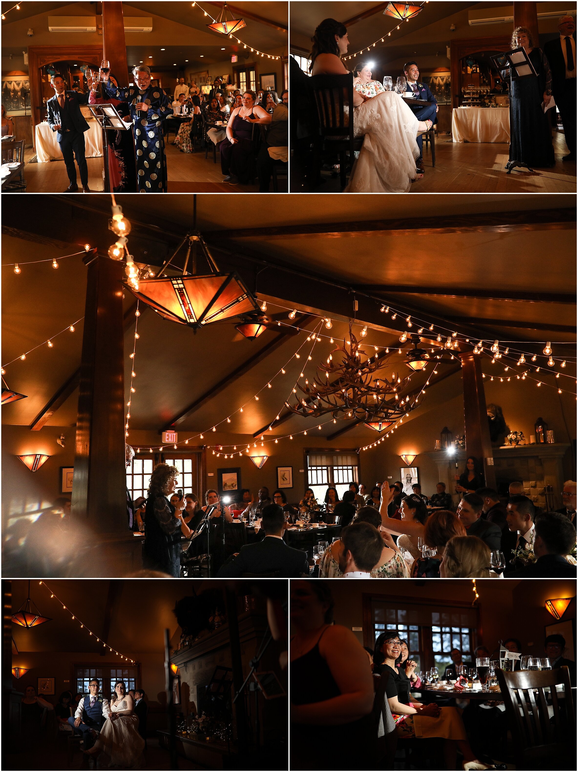 vancouver-wedding-photographer-the-loft-earls-yaletown_0114.jpg