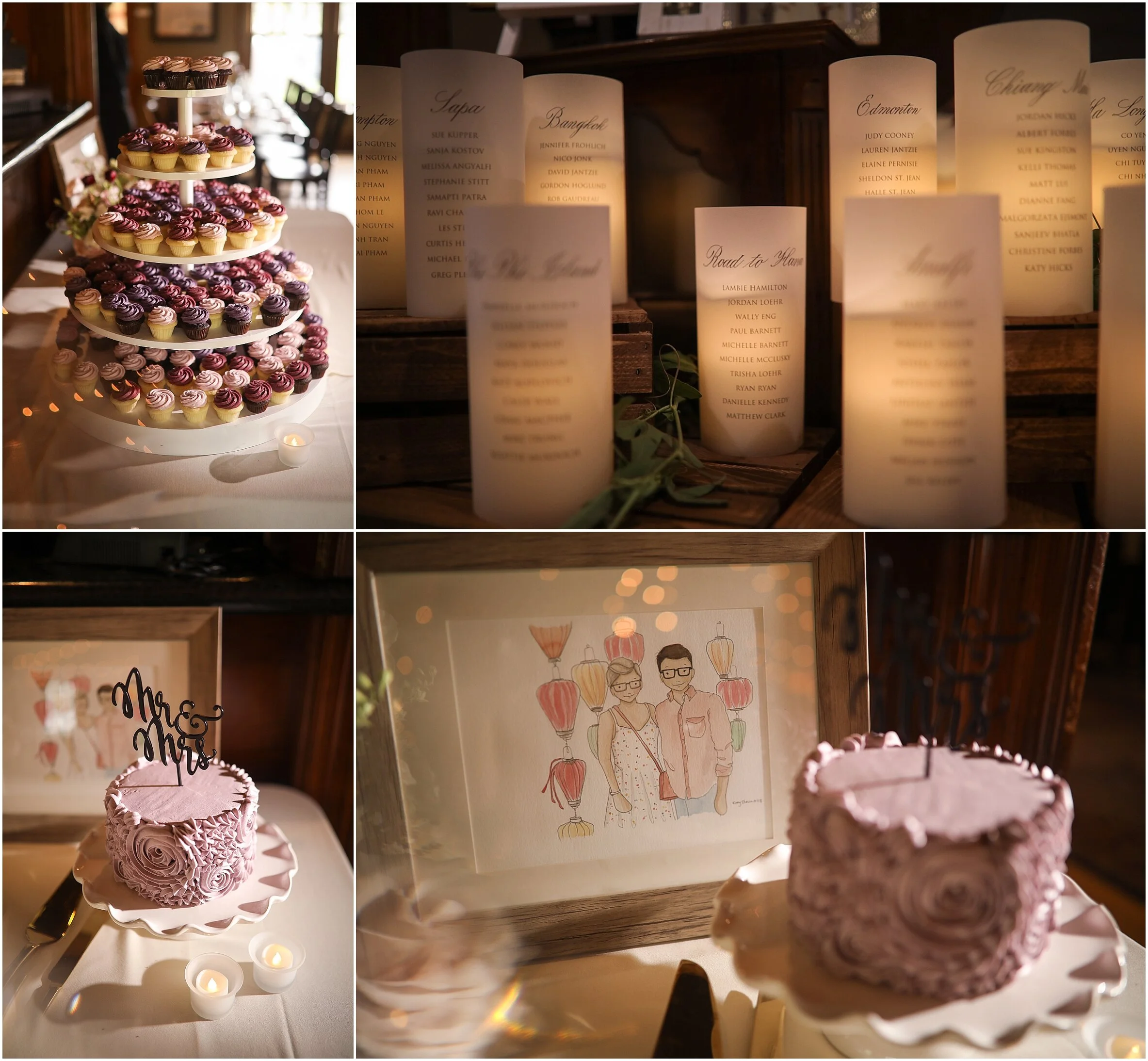 vancouver-wedding-photographer-the-loft-earls-yaletown_0110.jpg