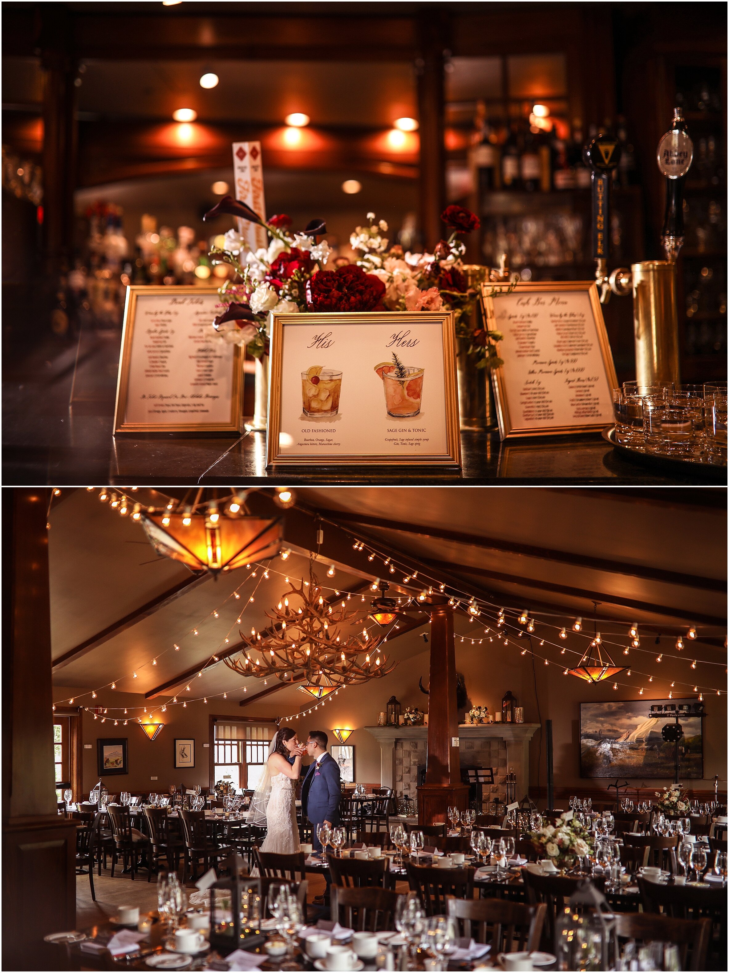 vancouver-wedding-photographer-the-loft-earls-yaletown_0111.jpg