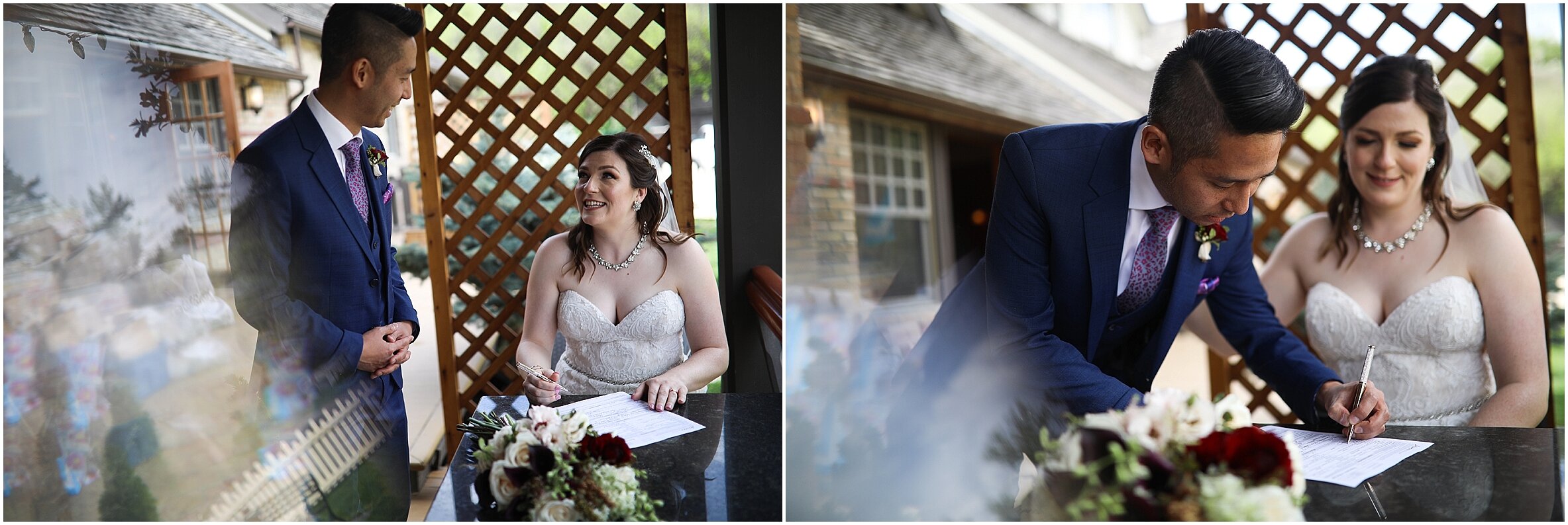 vancouver-wedding-photographer-the-loft-earls-yaletown_0108.jpg