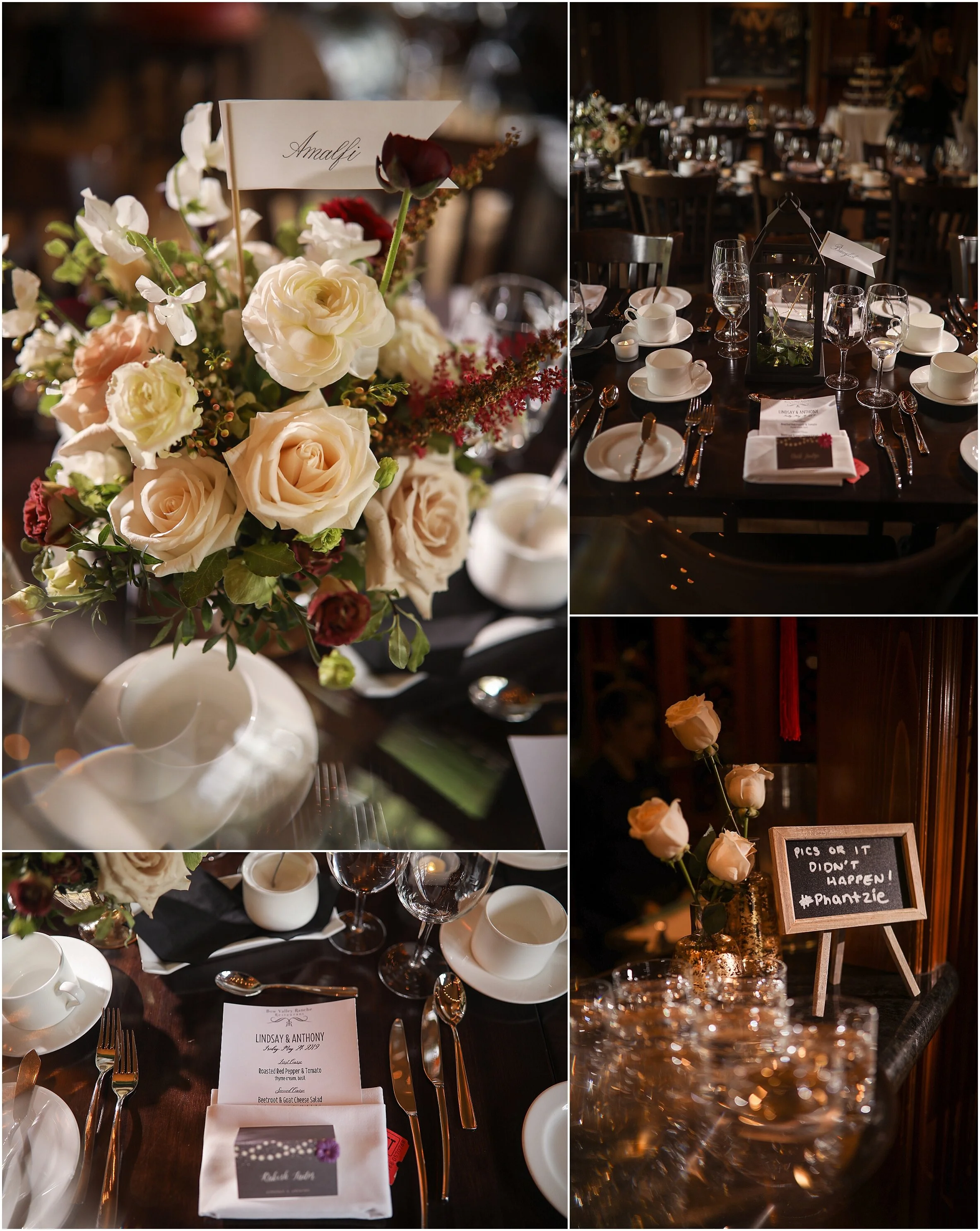 vancouver-wedding-photographer-the-loft-earls-yaletown_0109.jpg