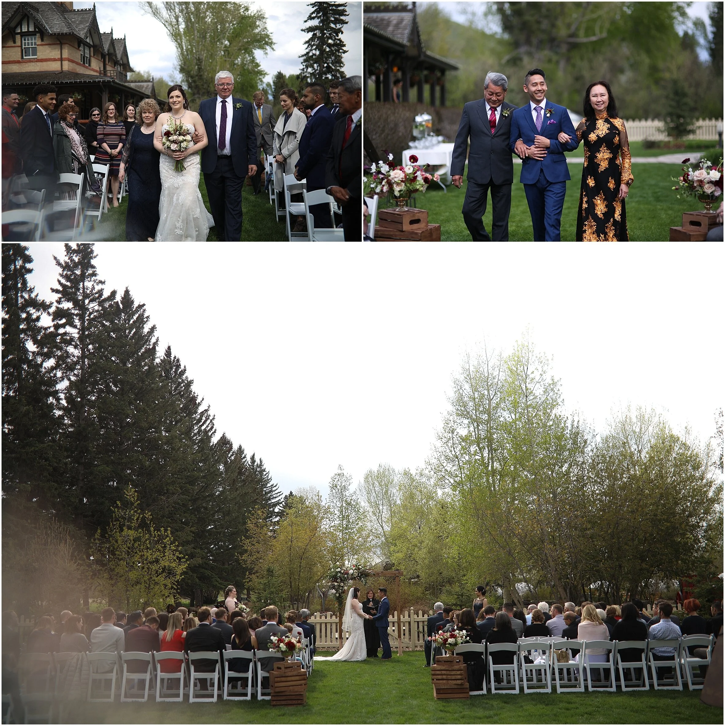 vancouver-wedding-photographer-the-loft-earls-yaletown_0105.jpg