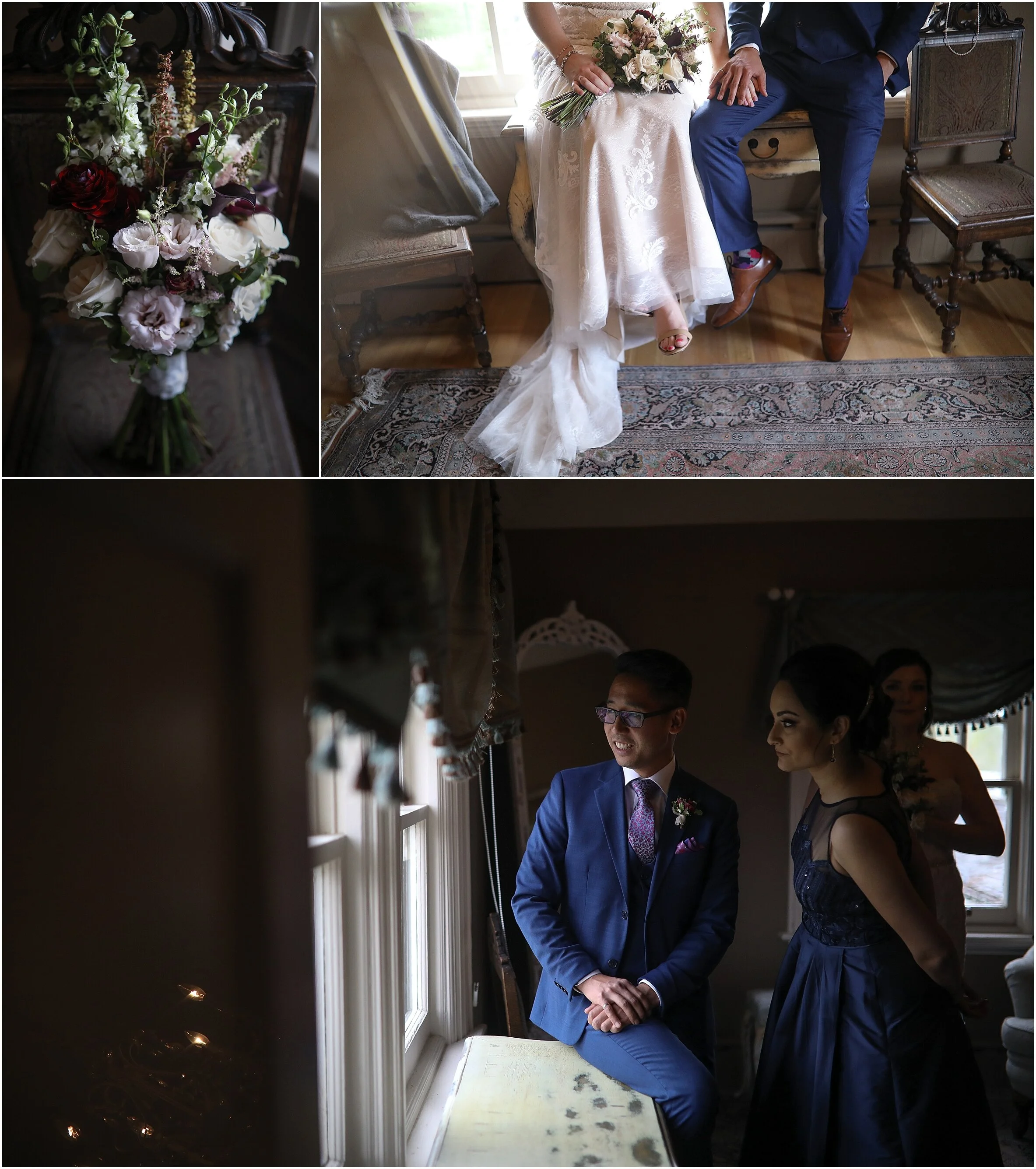 vancouver-wedding-photographer-the-loft-earls-yaletown_0104.jpg
