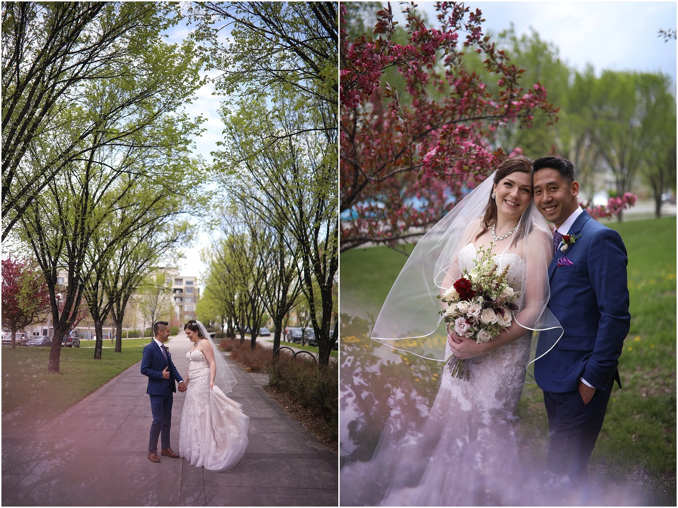 vancouver-wedding-photographer-the-loft-earls-yaletown_0101.jpg