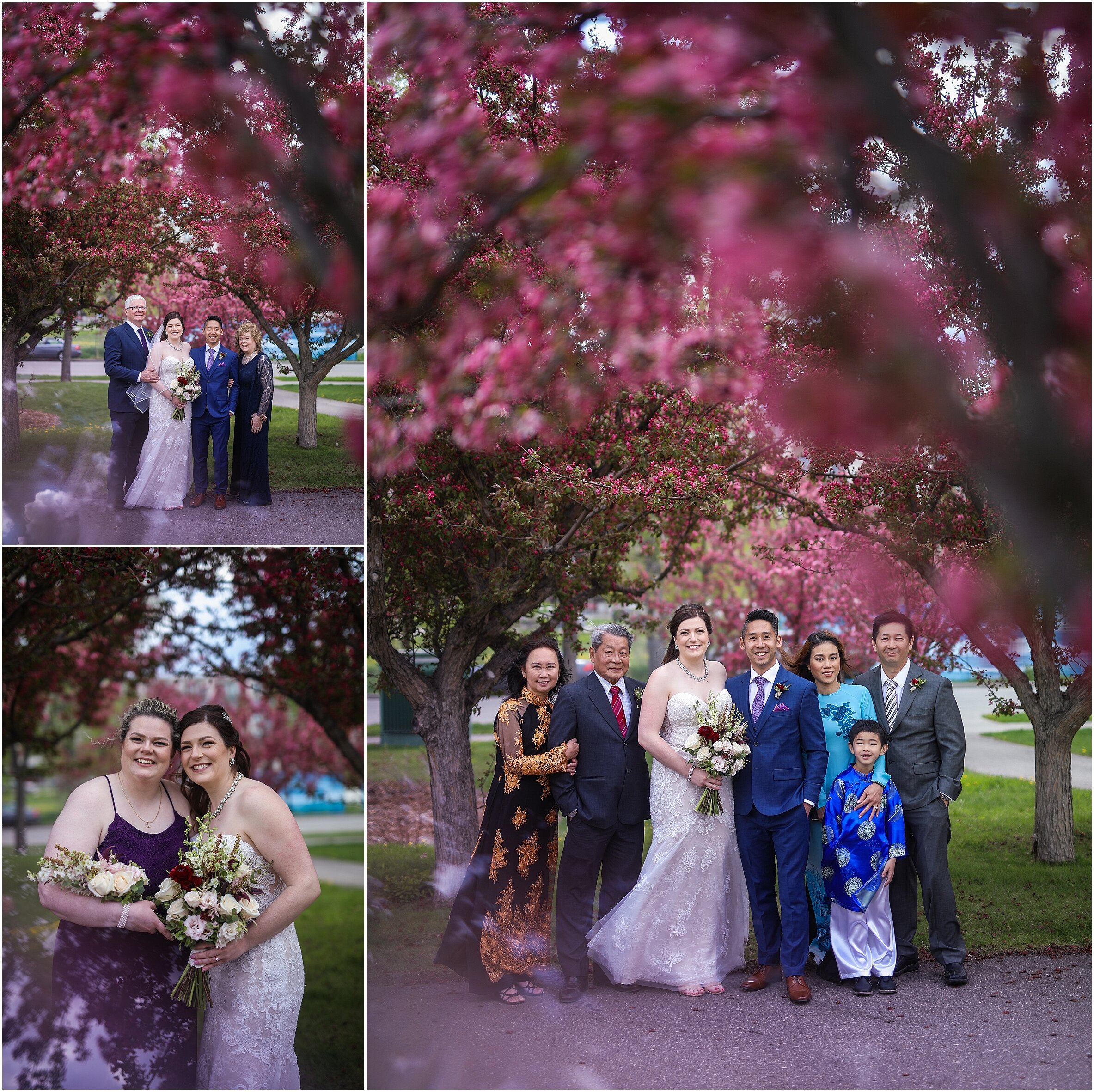 vancouver-wedding-photographer-the-loft-earls-yaletown_0098.jpg