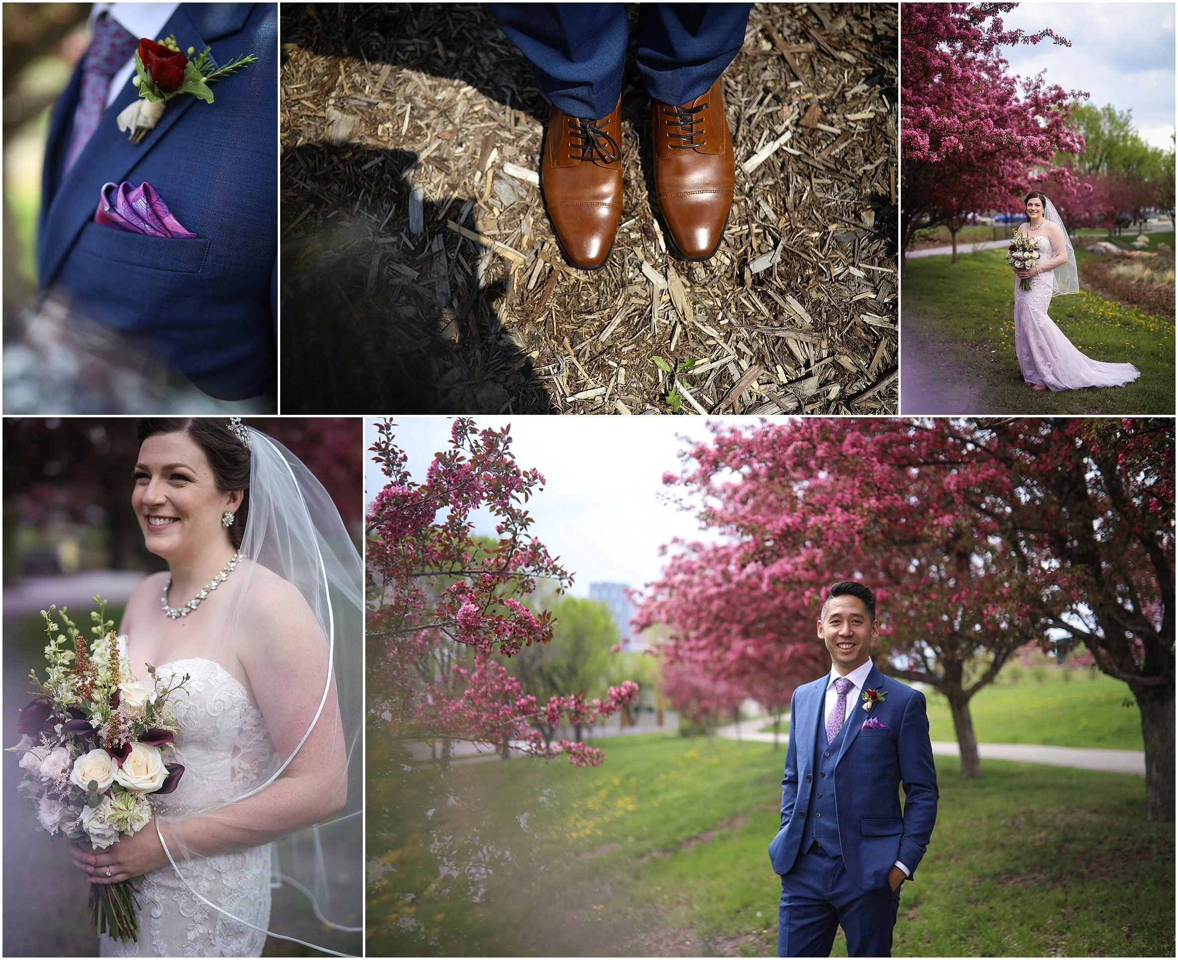 vancouver-wedding-photographer-the-loft-earls-yaletown_0097.jpg