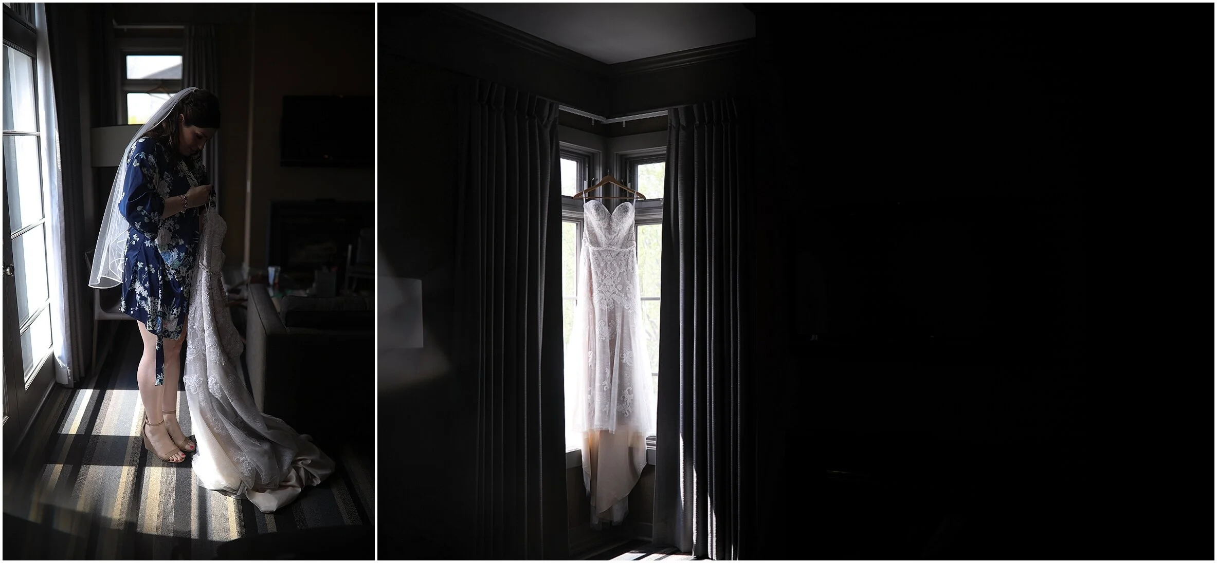 vancouver-wedding-photographer-the-loft-earls-yaletown_0095.jpg