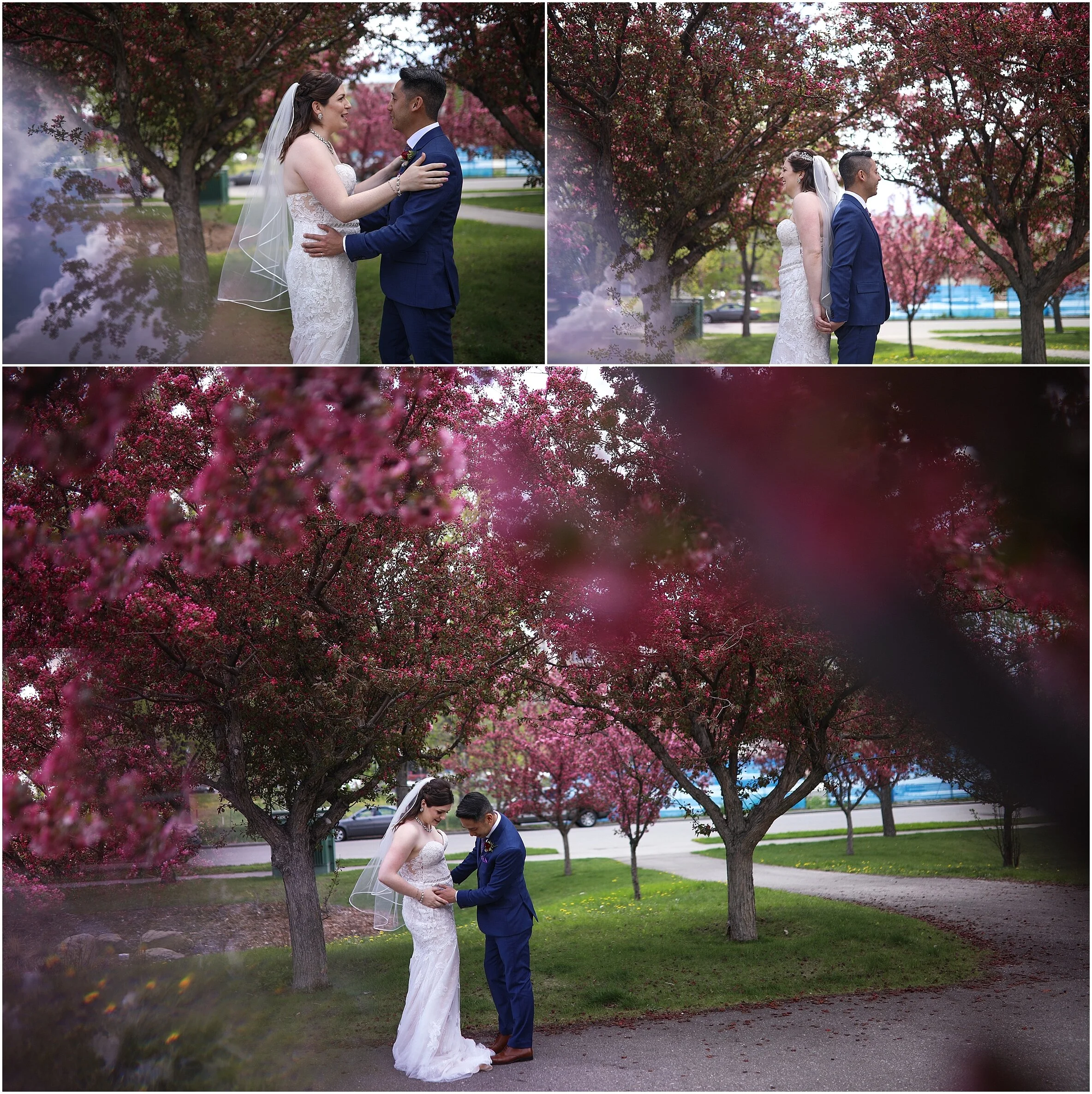 vancouver-wedding-photographer-the-loft-earls-yaletown_0096.jpg