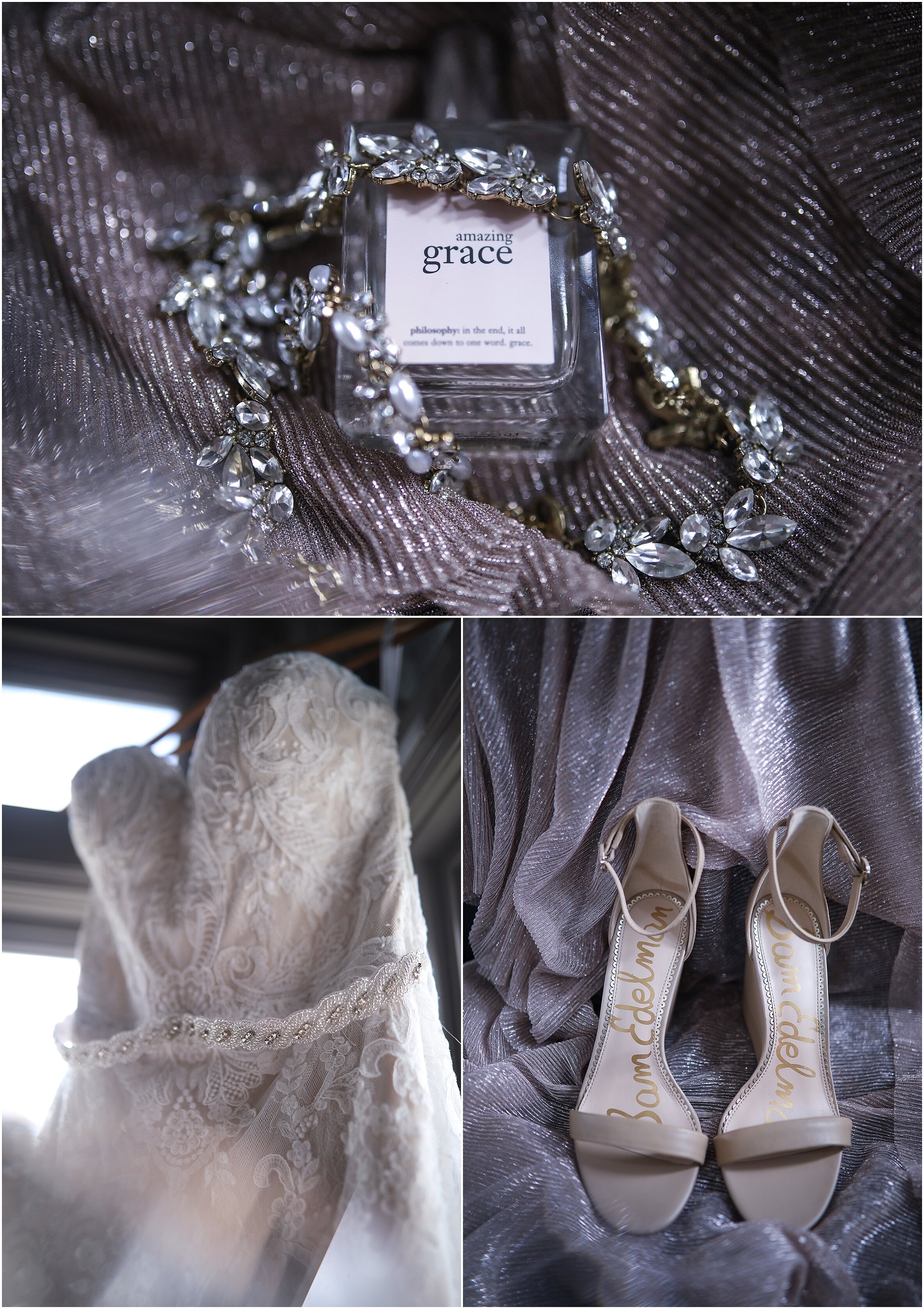 vancouver-wedding-photographer-the-loft-earls-yaletown_0094.jpg