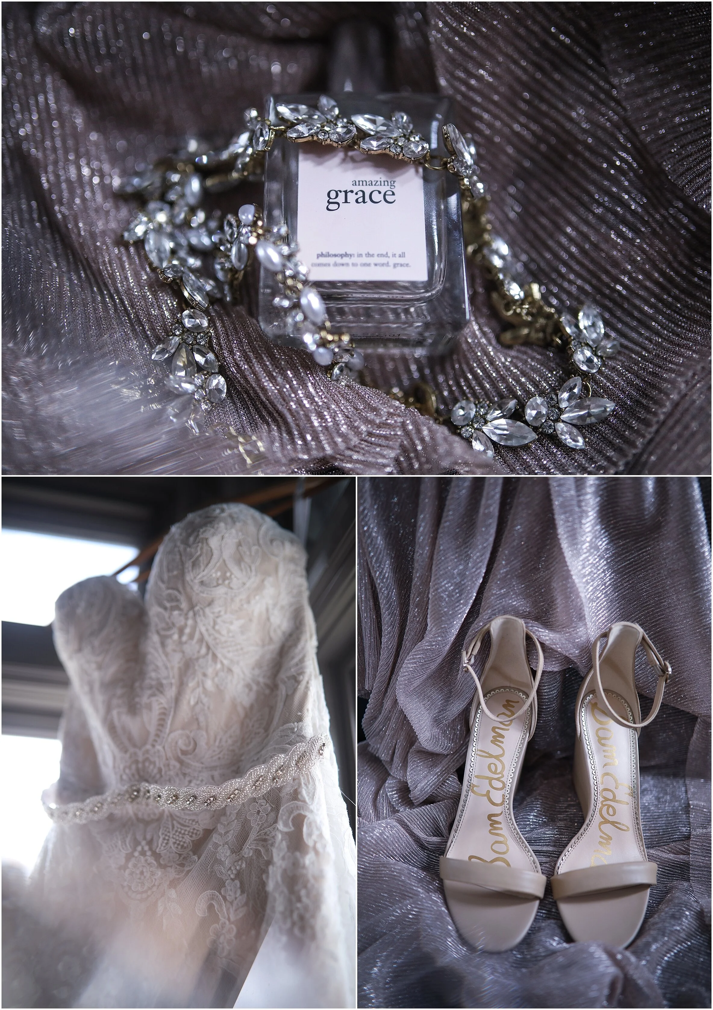 vancouver-wedding-photographer-the-loft-earls-yaletown_0094.jpg
