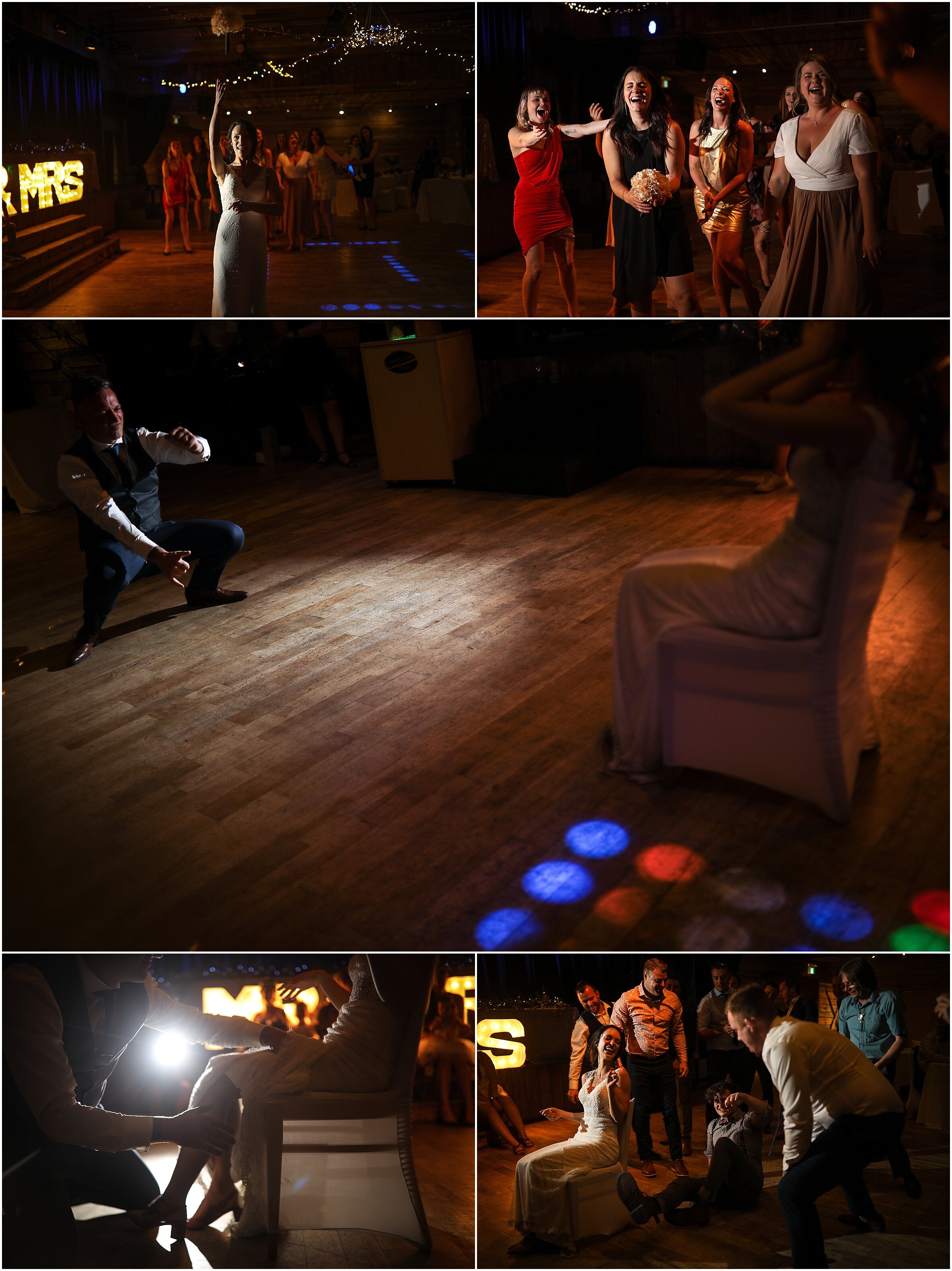 Canmore-Cornerstone-wedding-photography (4).jpg