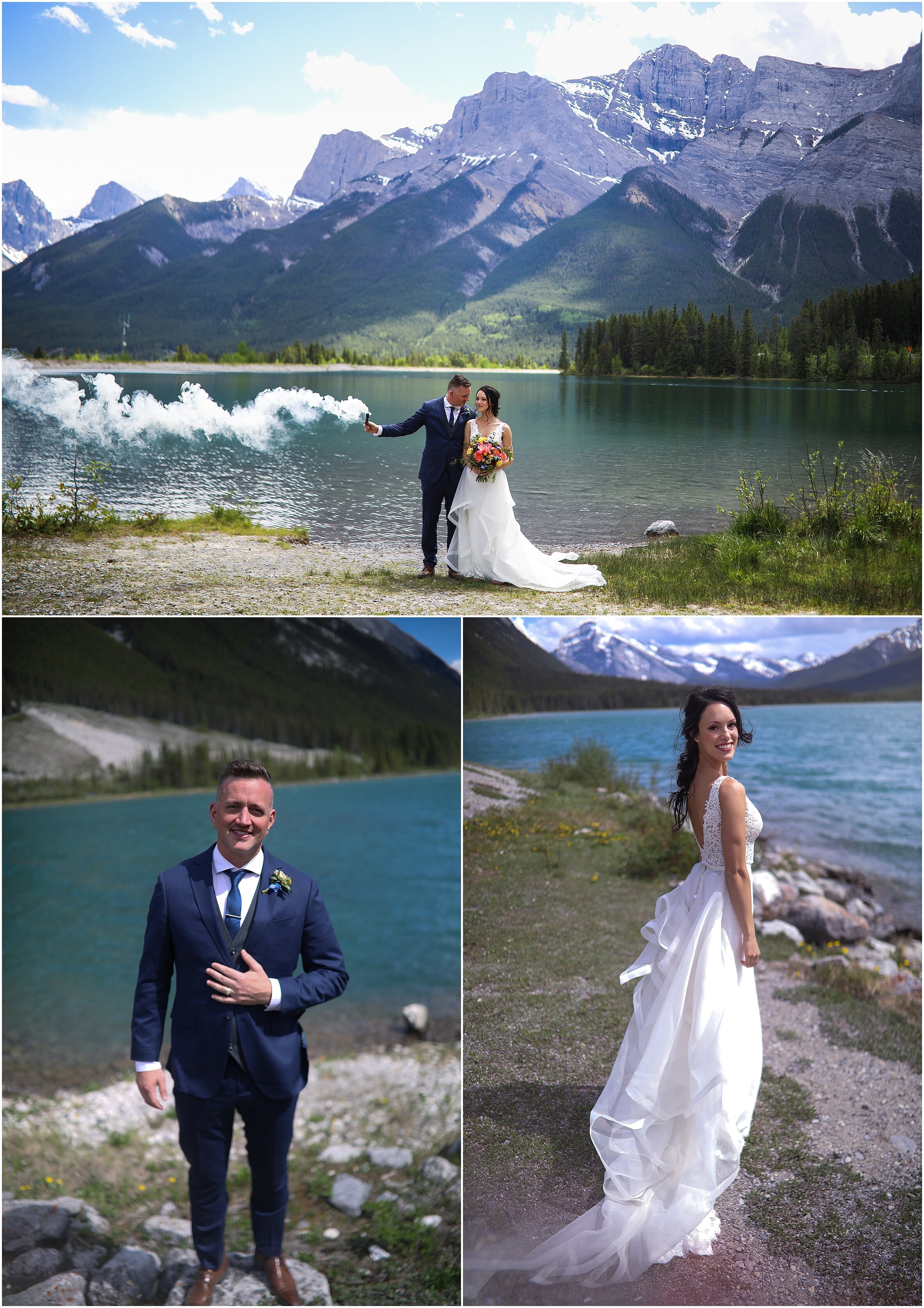 Canmore-Cornerstone-wedding-photography (16).jpg