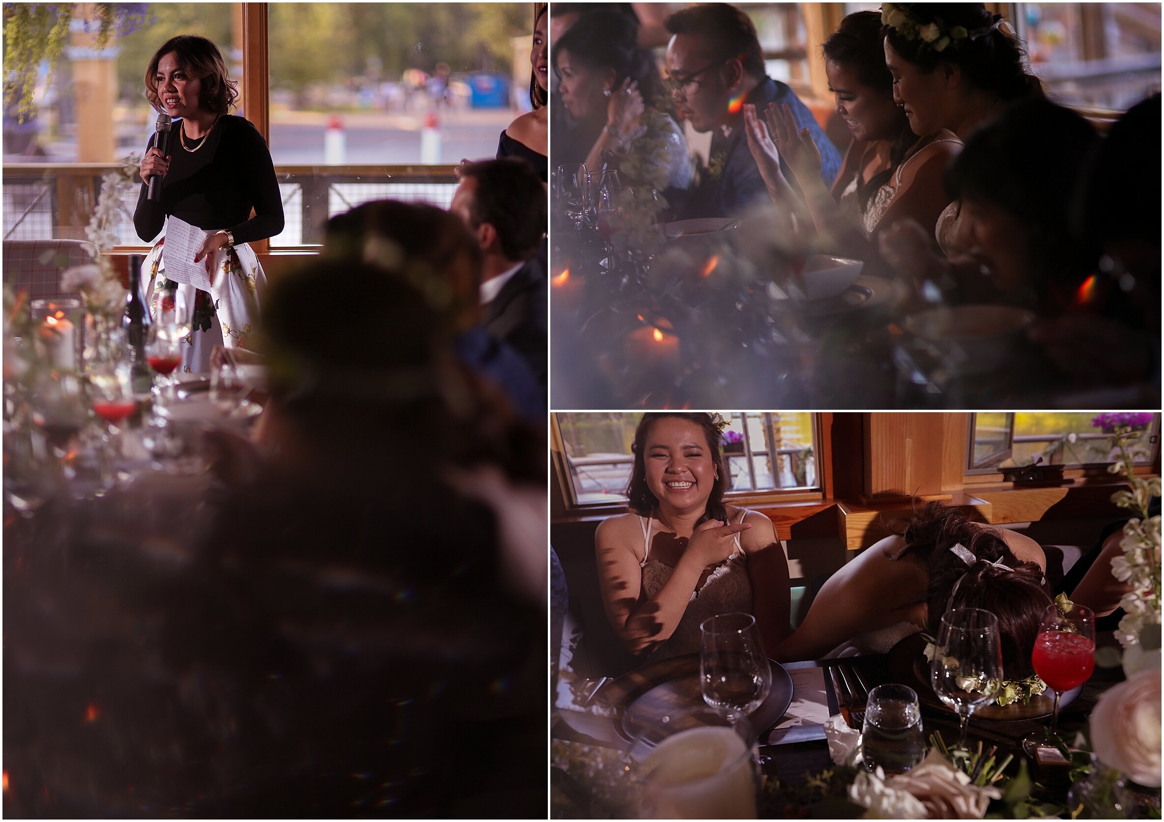 calgary-same-sex-wedding-bowness-calgary_0219.jpg
