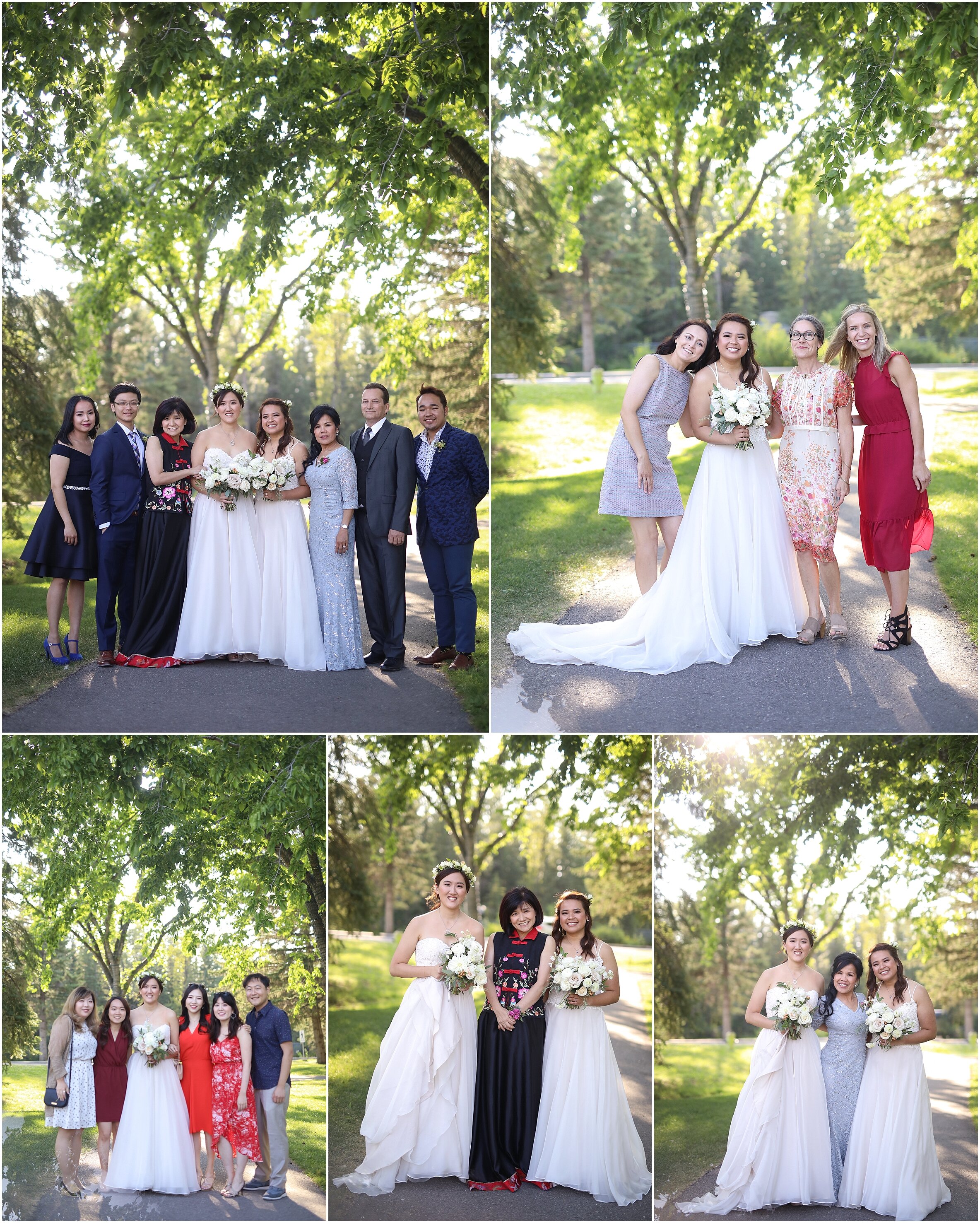 calgary-same-sex-wedding-bowness-calgary_0213.jpg