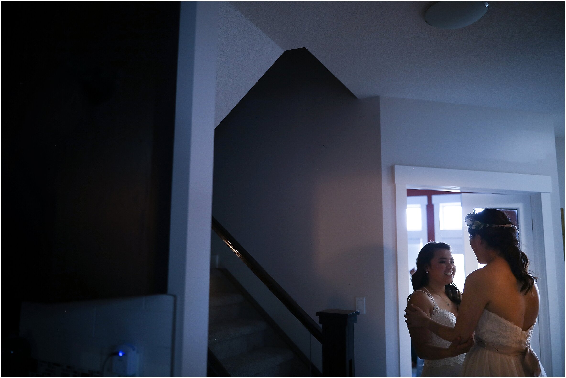 calgary-same-sex-wedding-bowness-calgary_0204.jpg