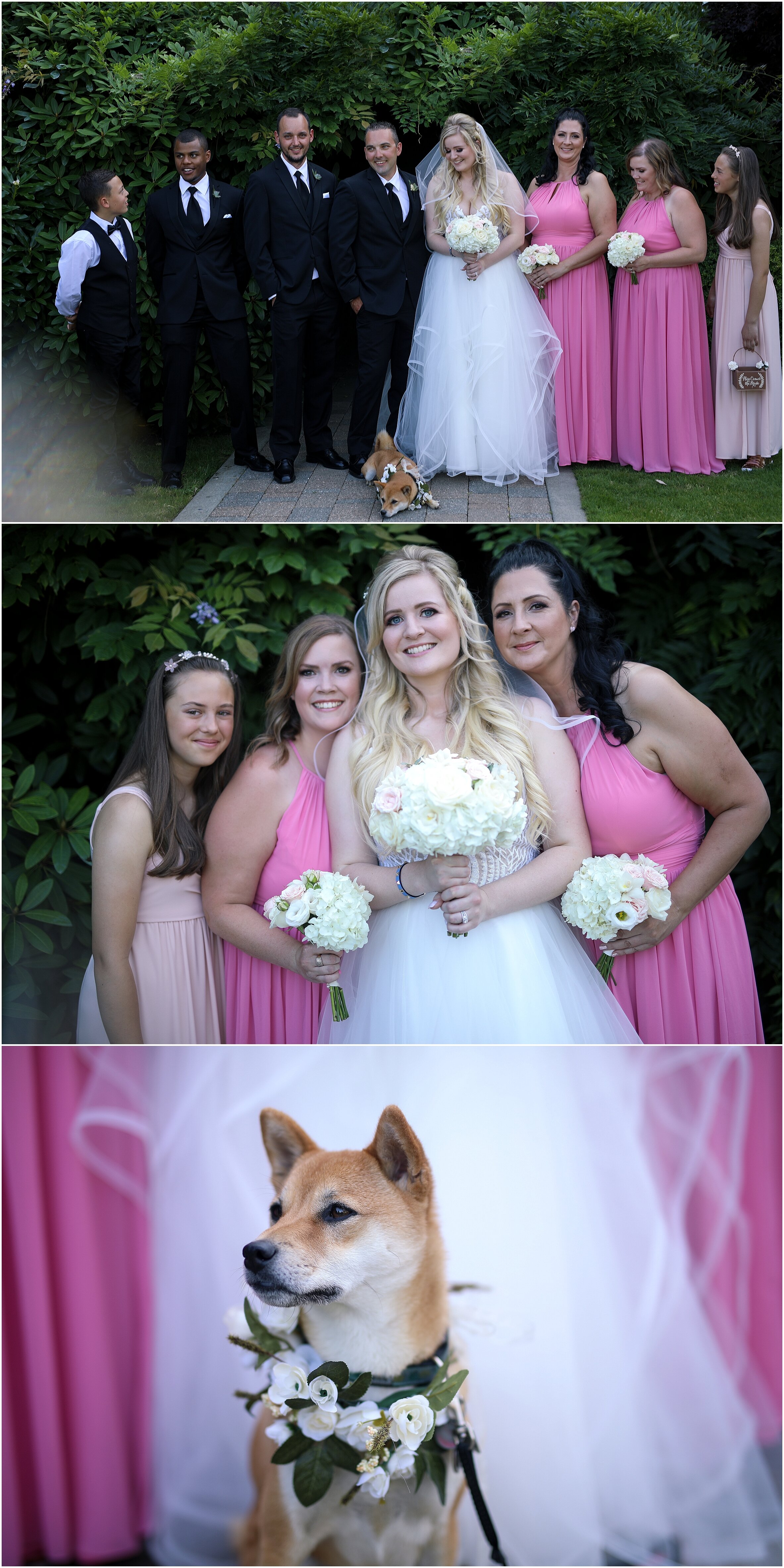 calgary-same-sex-wedding-bowness-calgary_0251.jpg