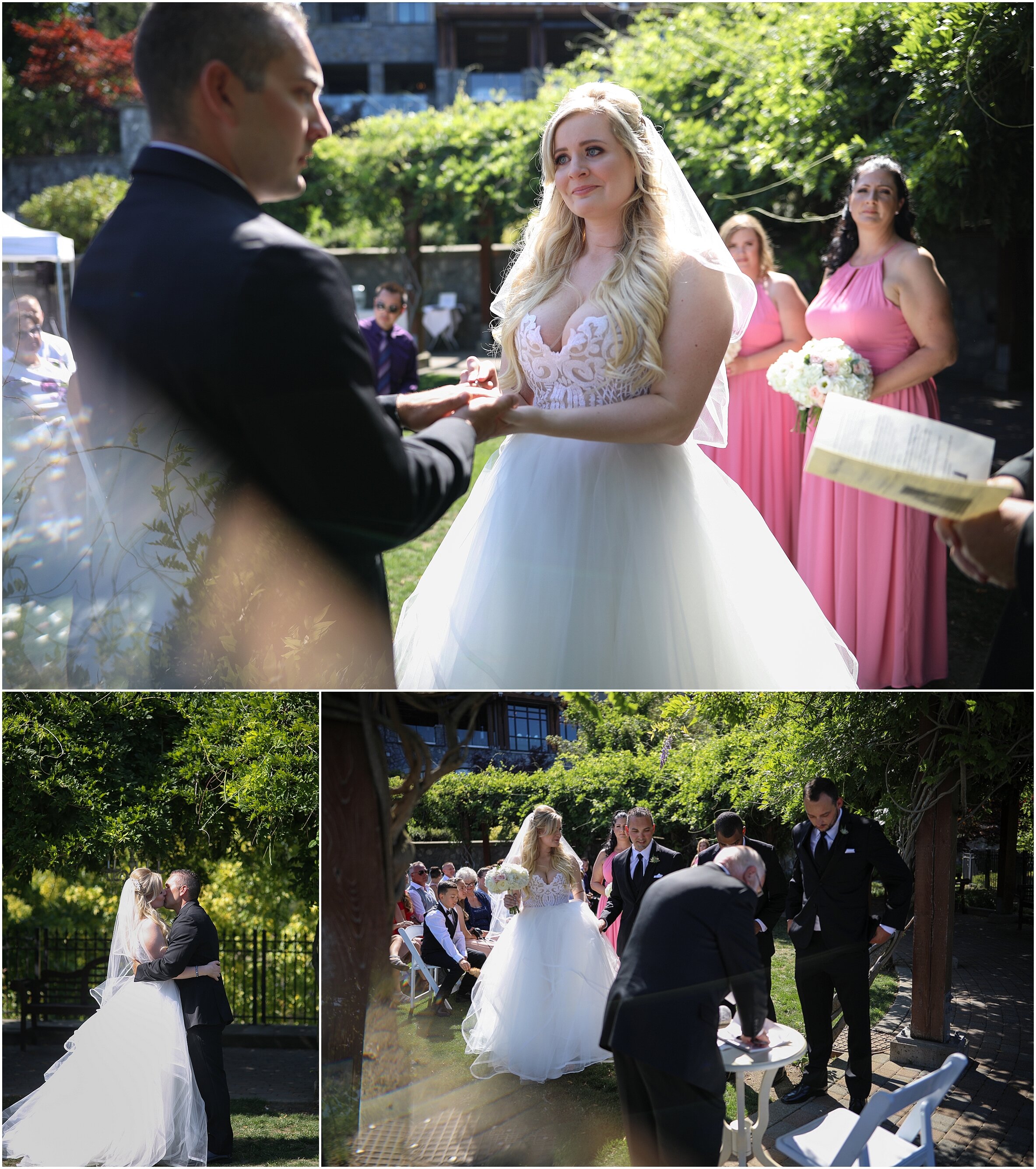 calgary-same-sex-wedding-bowness-calgary_0248.jpg
