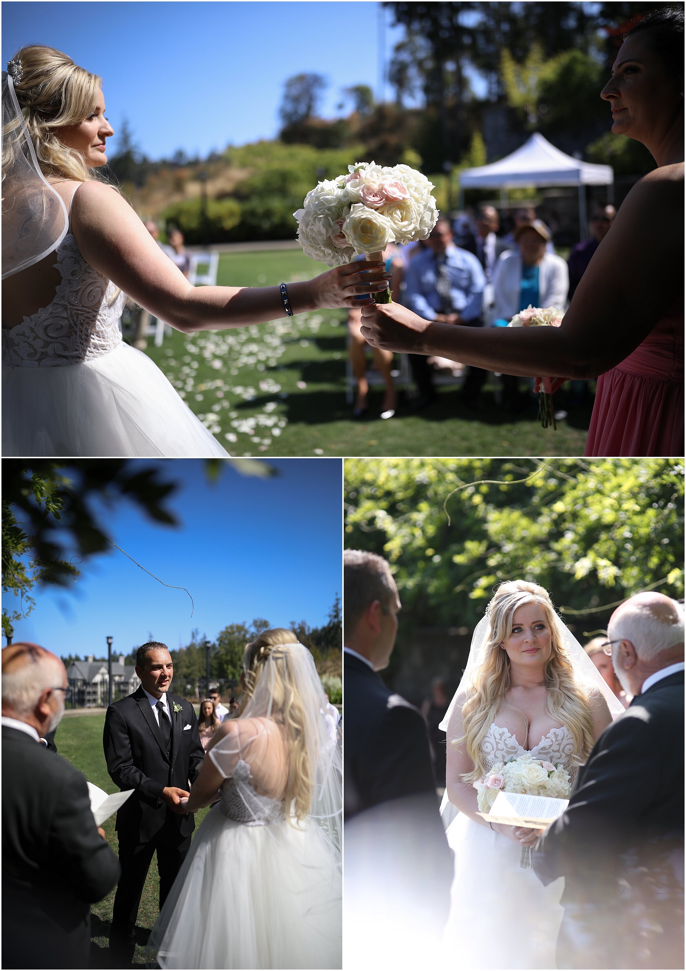 calgary-same-sex-wedding-bowness-calgary_0247.jpg