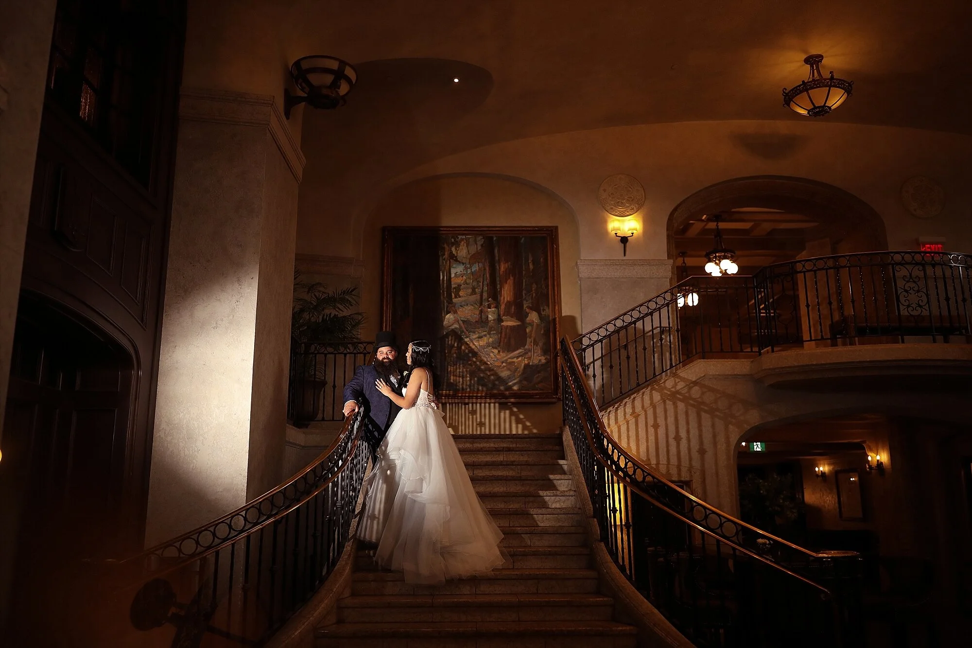 banff-springs-fairmont-wedding-photography_0462.jpg
