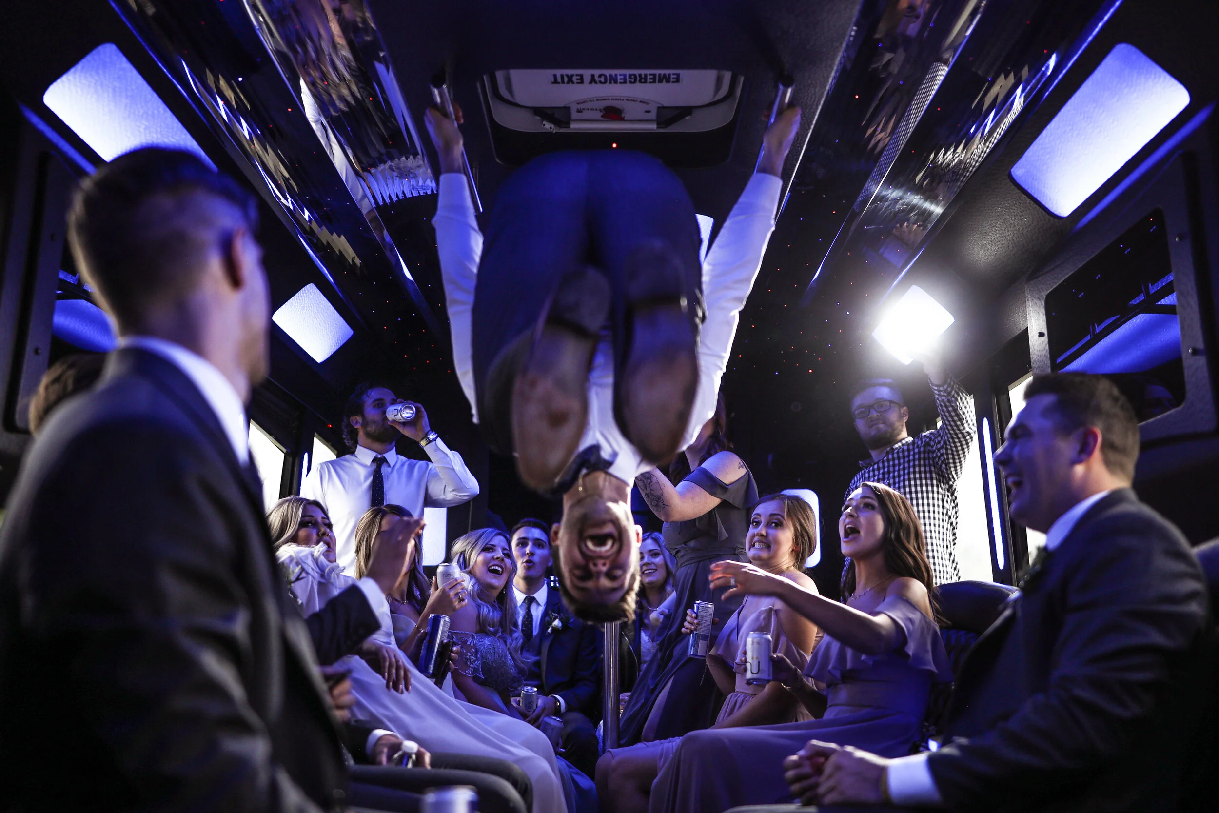 Sofia Katherine Photography Wedding Melissa Ty 2019 (401).JPG