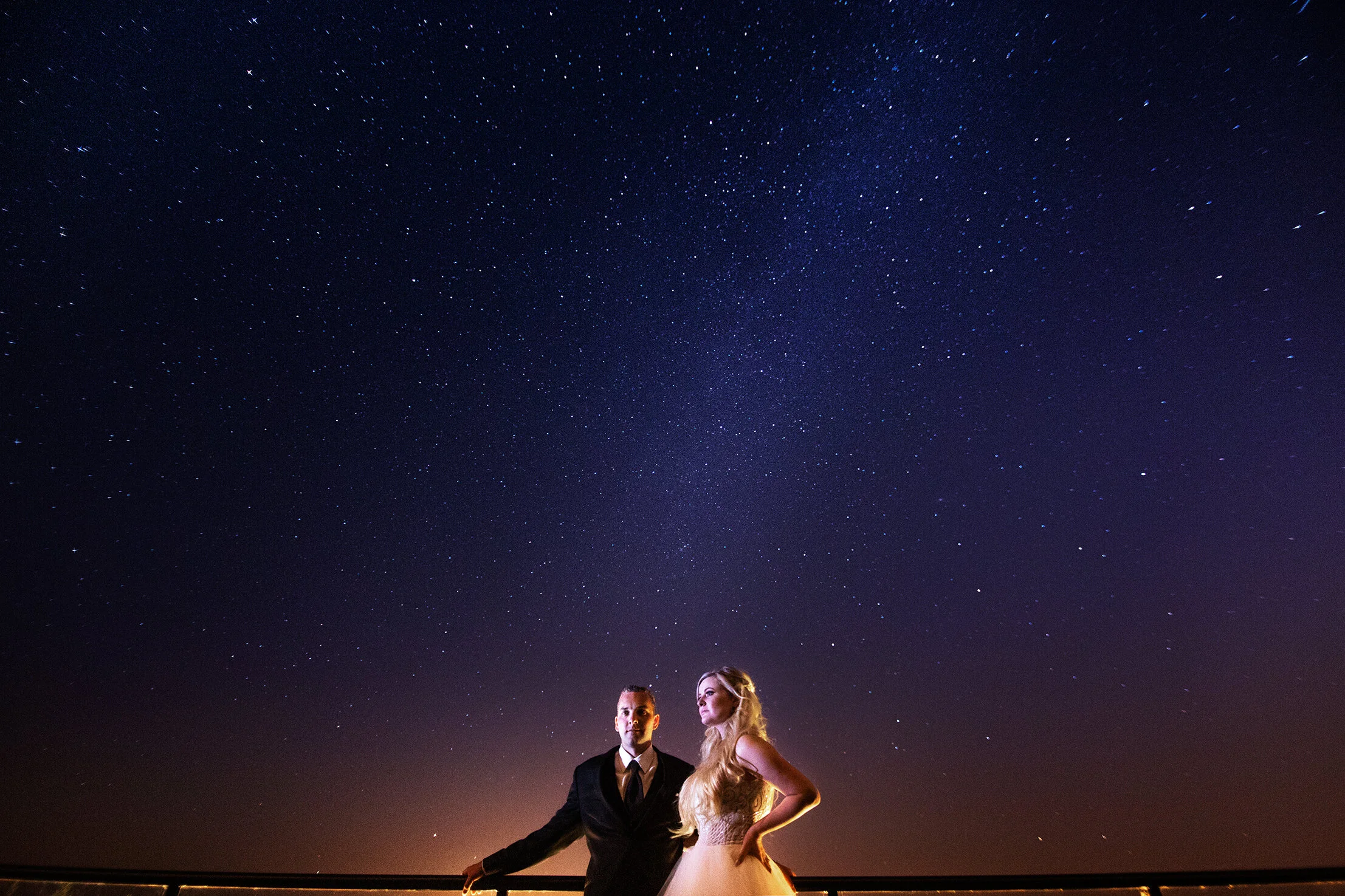 VICTORIA WEDDING Stephanie + Brendon (Copy) (Copy)