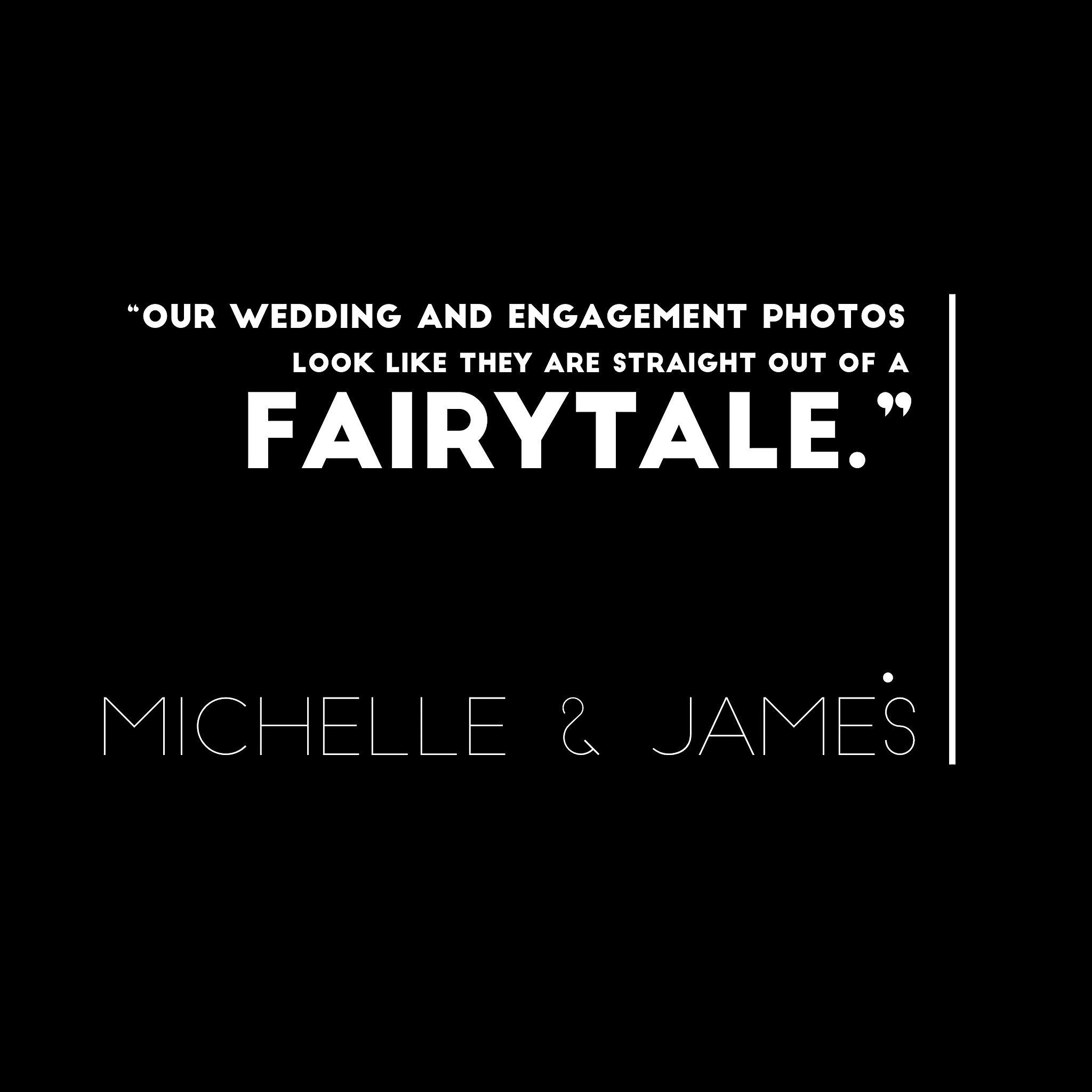 editFile 2019-04-12, 10 30 54 PM.jpg