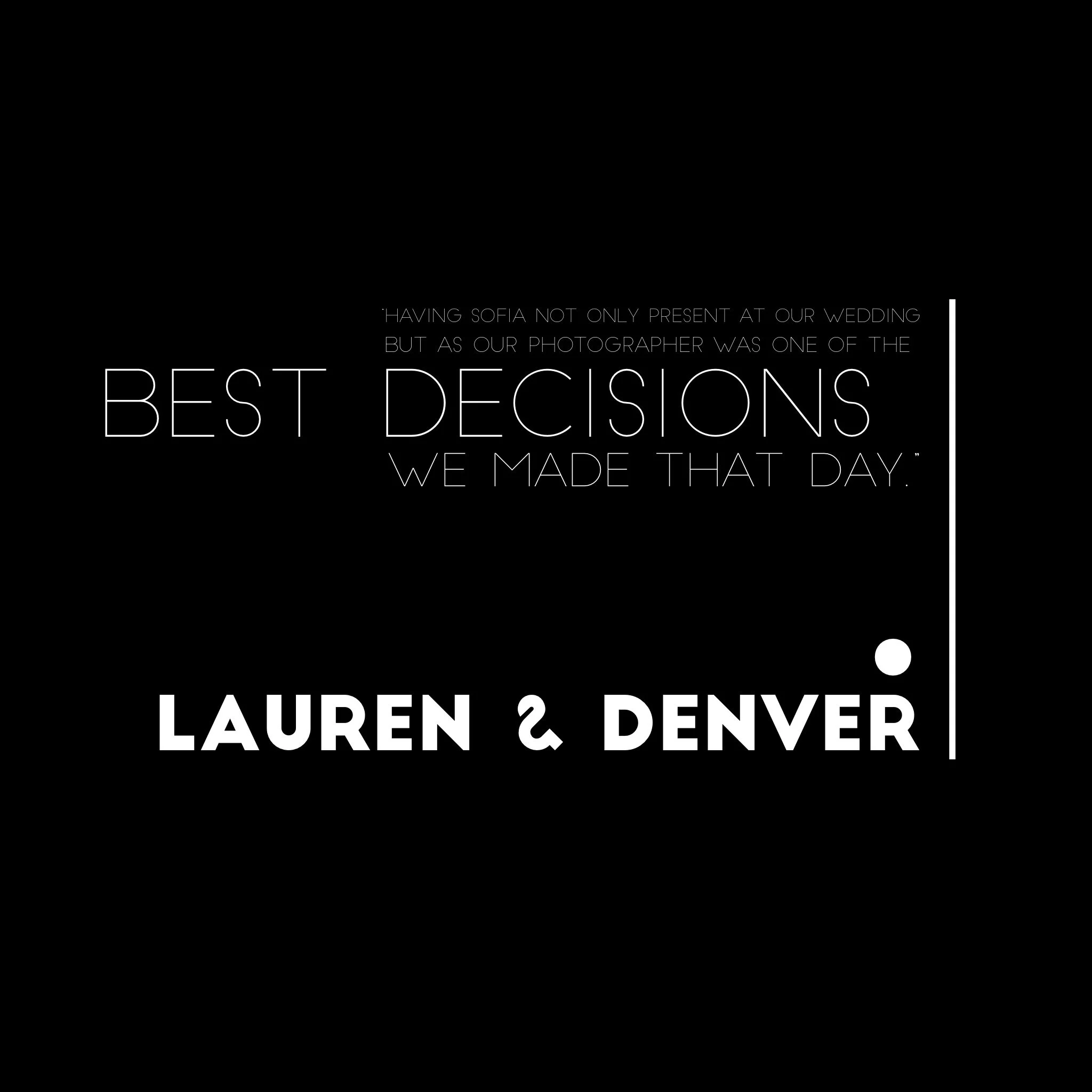 editFile 2019-04-12, 10 36 51 PM.jpg