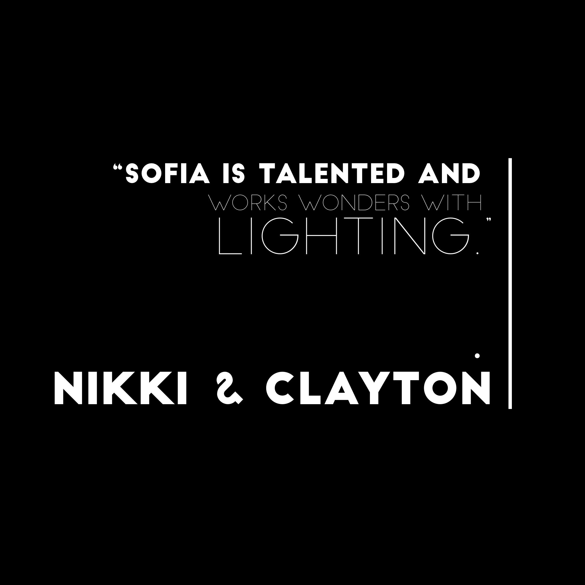 editFile 2019-04-12, 10 39 00 PM.jpg