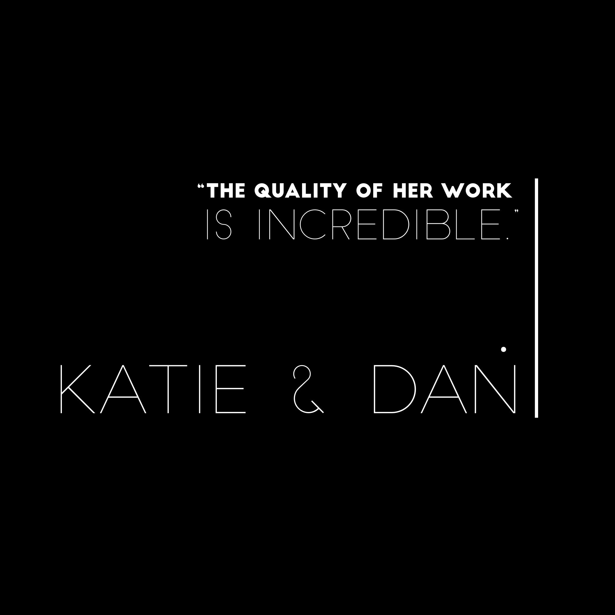 editFile 2019-04-12, 10 40 11 PM.jpg