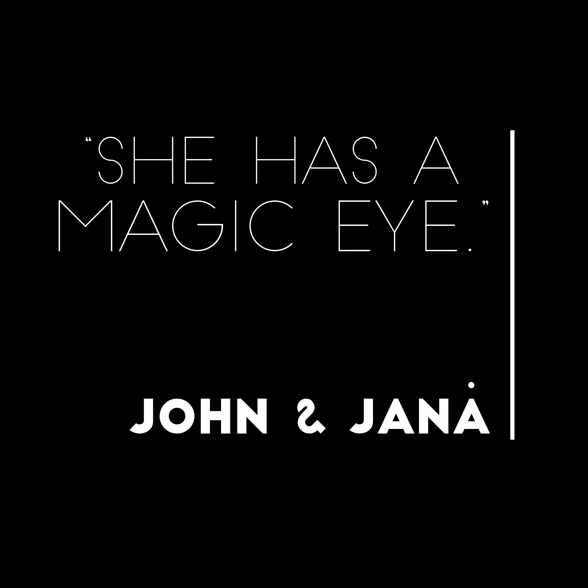 editFile 2019-04-12, 10 43 18 PM.jpg