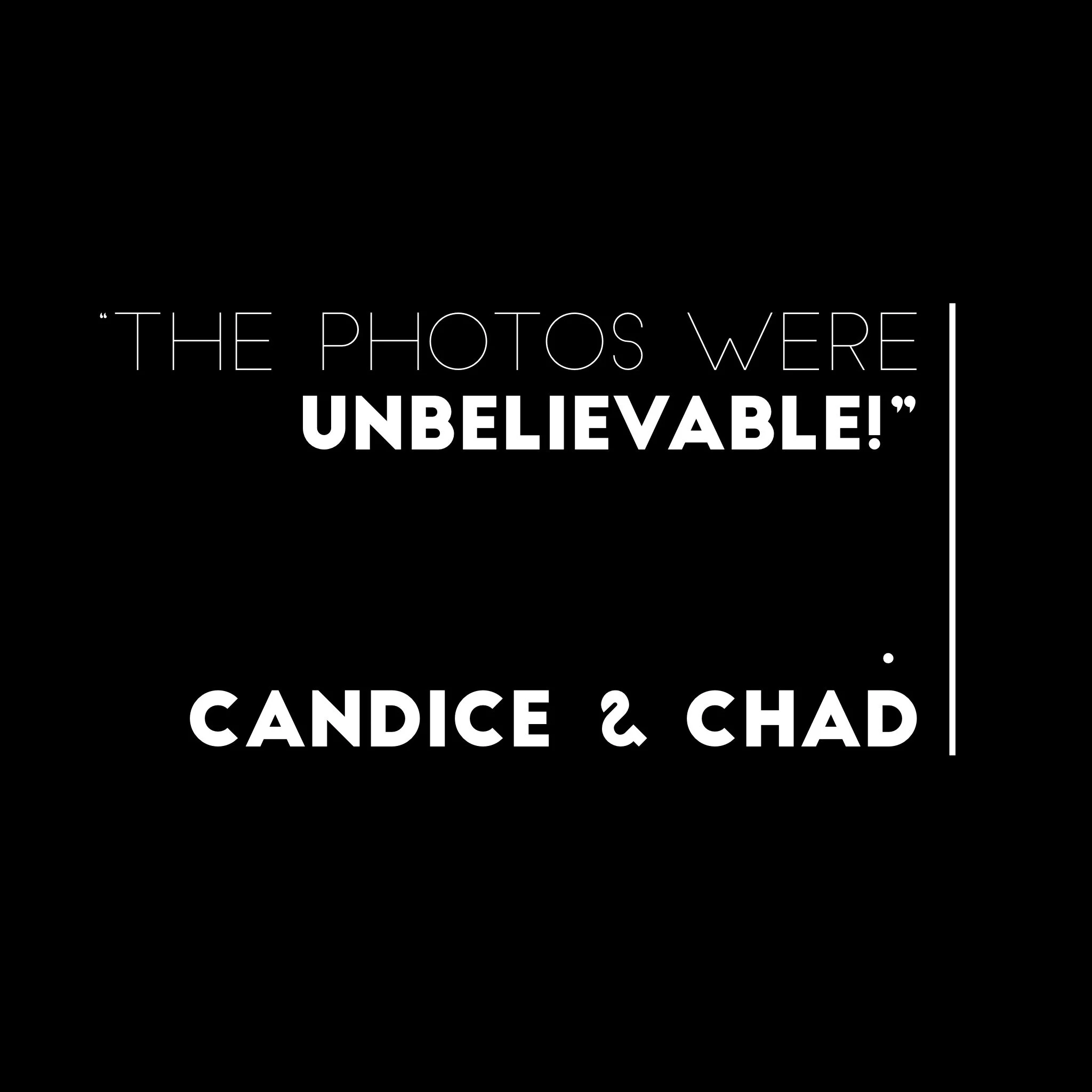 editFile 2019-04-12, 10 44 30 PM.jpg