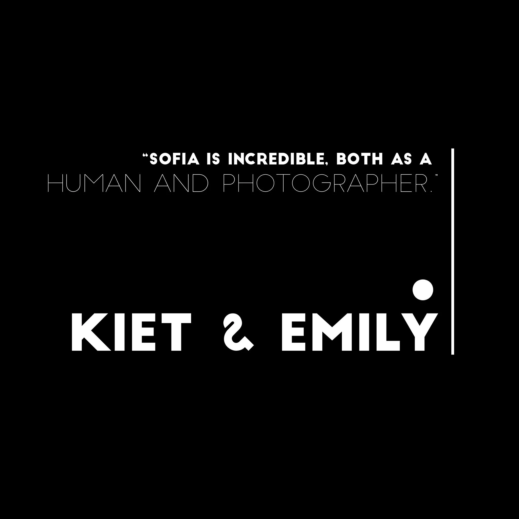 editFile 2019-04-12, 10 46 48 PM.jpg