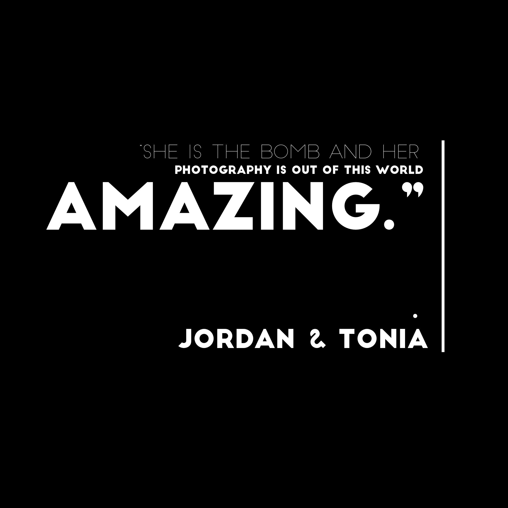 editFile 2019-04-12, 10 47 53 PM.jpg