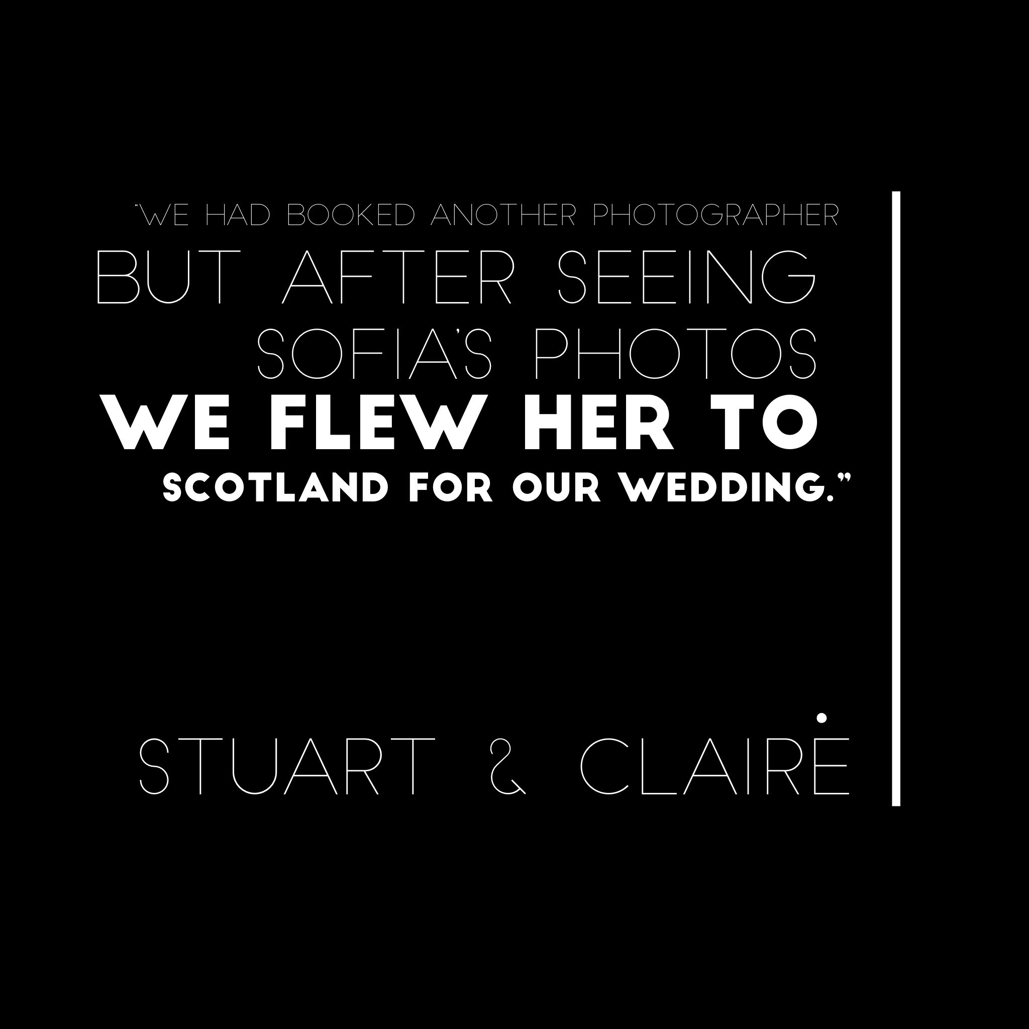 editFile 2019-04-12, 10 49 53 PM.jpg