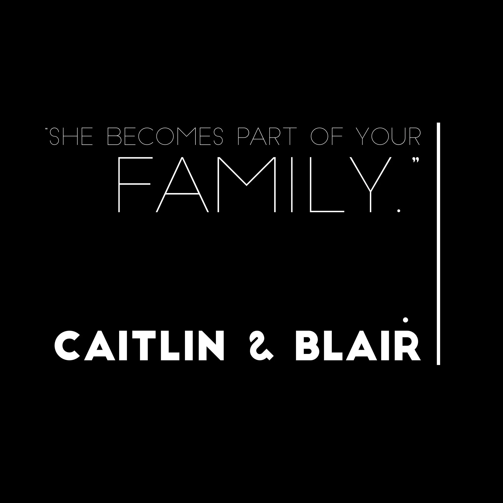 editFile 2019-04-12, 10 50 52 PM.jpg