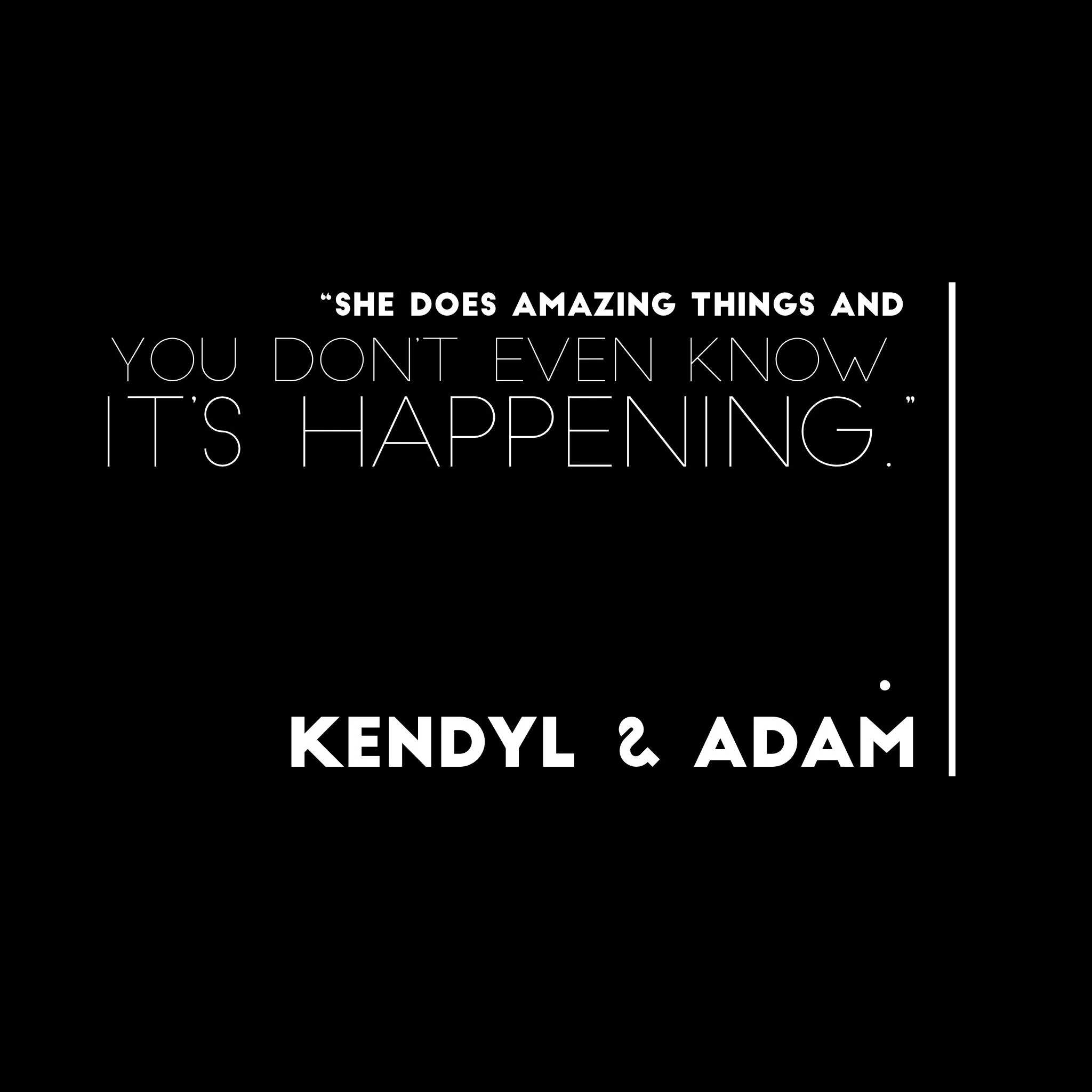 editFile 2019-04-12, 10 52 01 PM.jpg