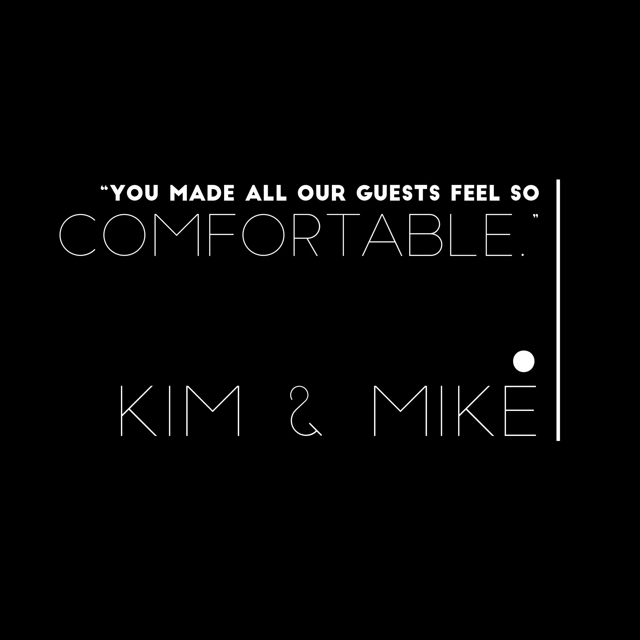 editFile 2019-04-12, 10 52 57 PM.jpg