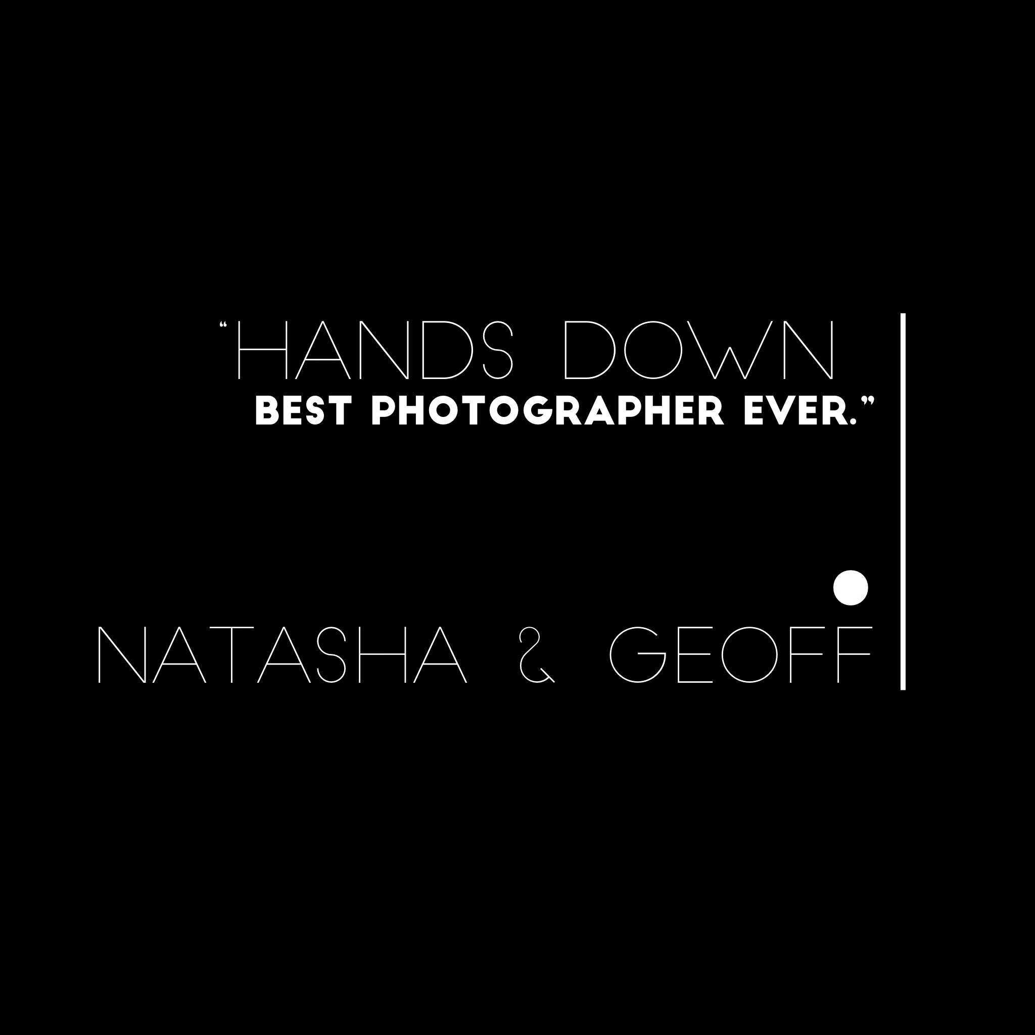 editFile 2019-04-12, 10 53 53 PM.jpg