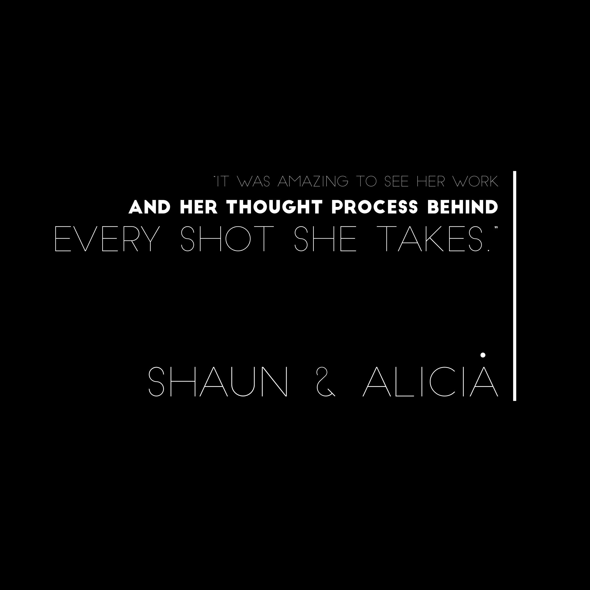 editFile 2019-04-12, 10 56 32 PM.jpg